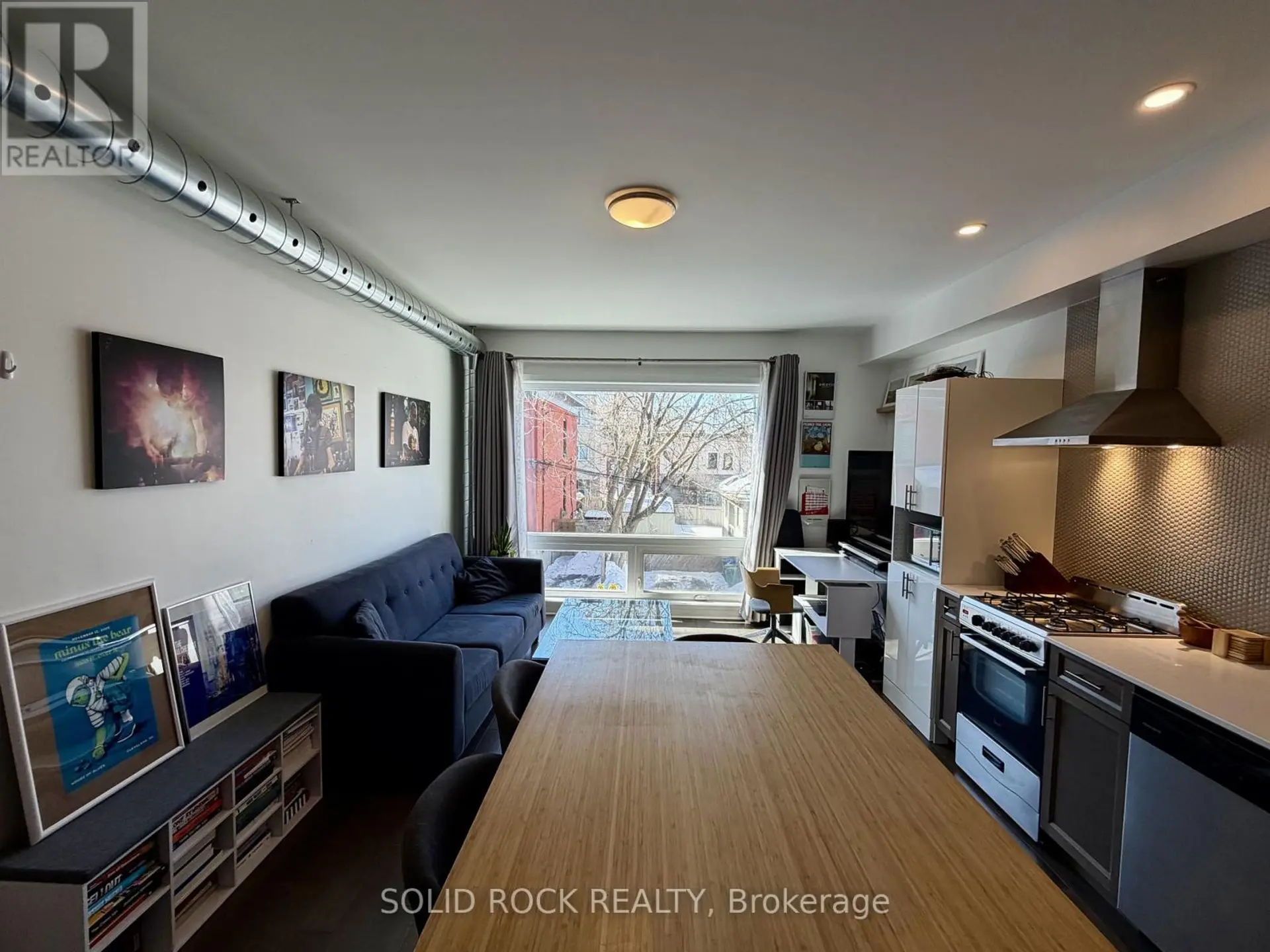 #204 22 PERKINS STREET - Image 4