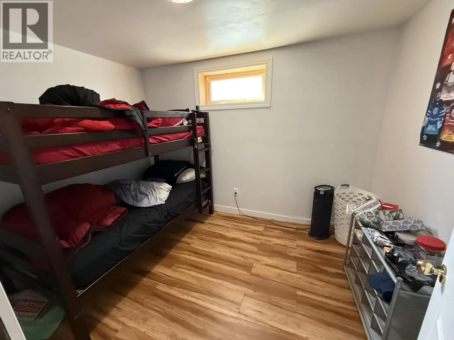 8111 E 97 AVENUE - Image 7