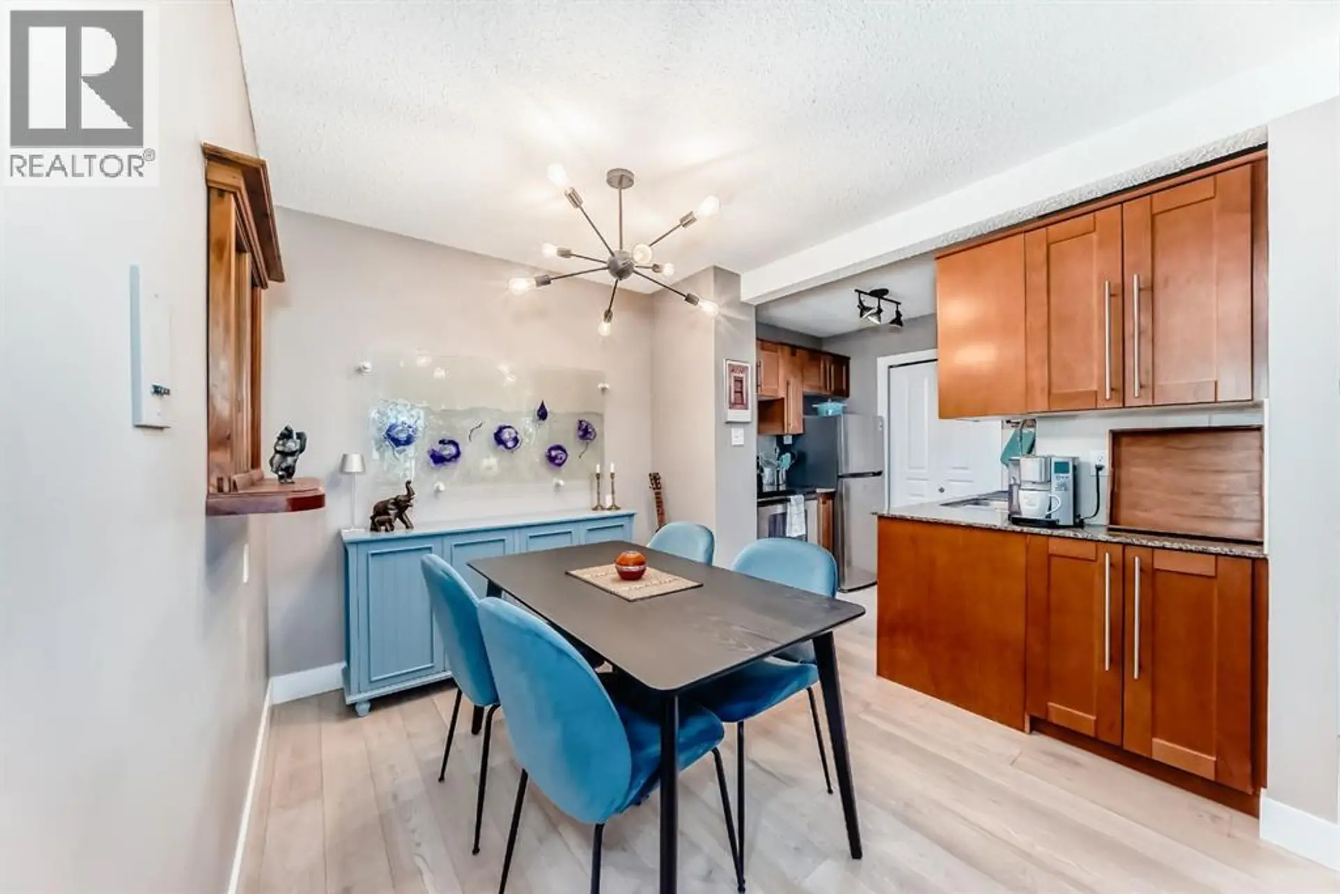 #824 6400 Coach Hill Road SW - Image 6