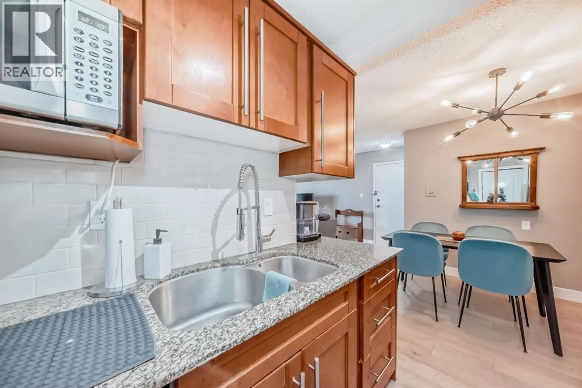#824 6400 Coach Hill Road SW - Image 9