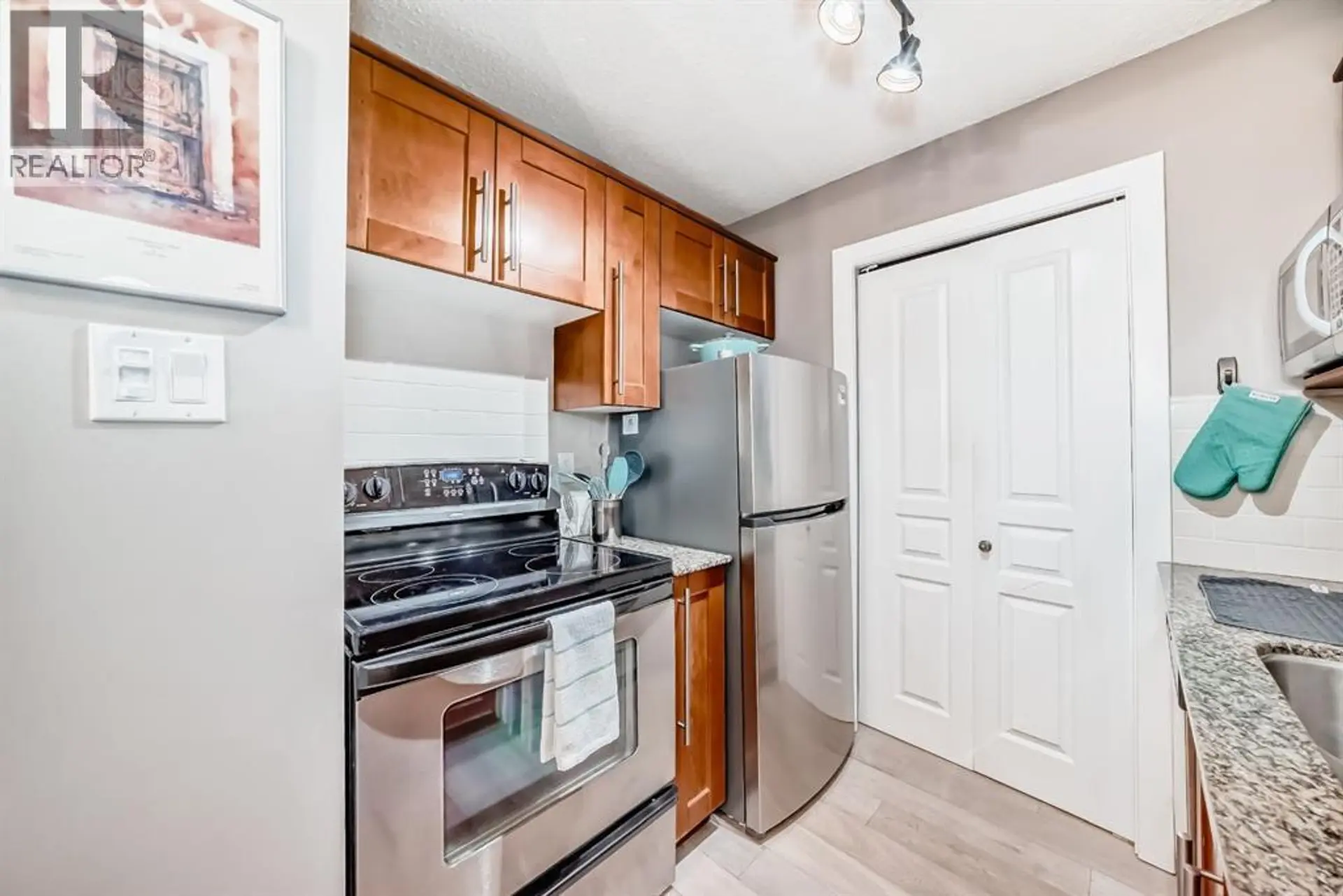 #824 6400 Coach Hill Road SW - Image 8