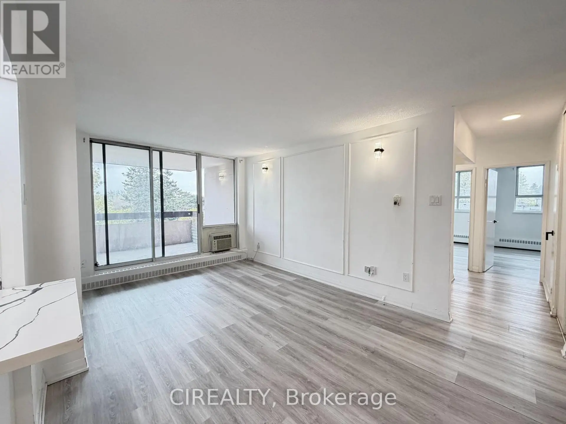 #411 1615 BLOOR STREET - Image 1