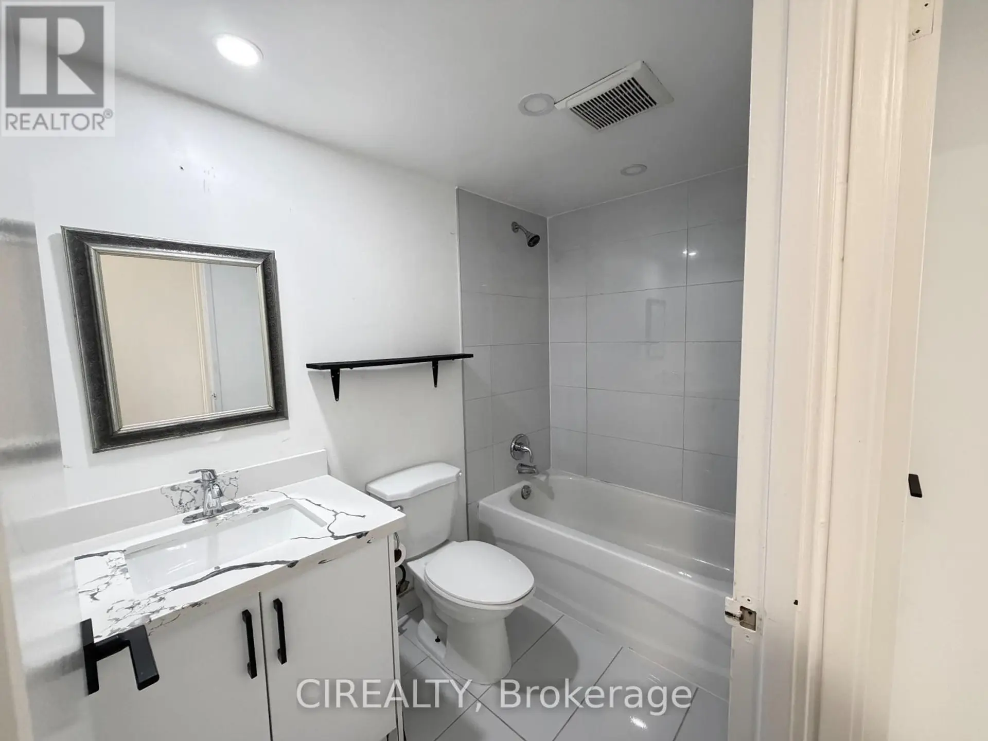#411 1615 BLOOR STREET - Image 11