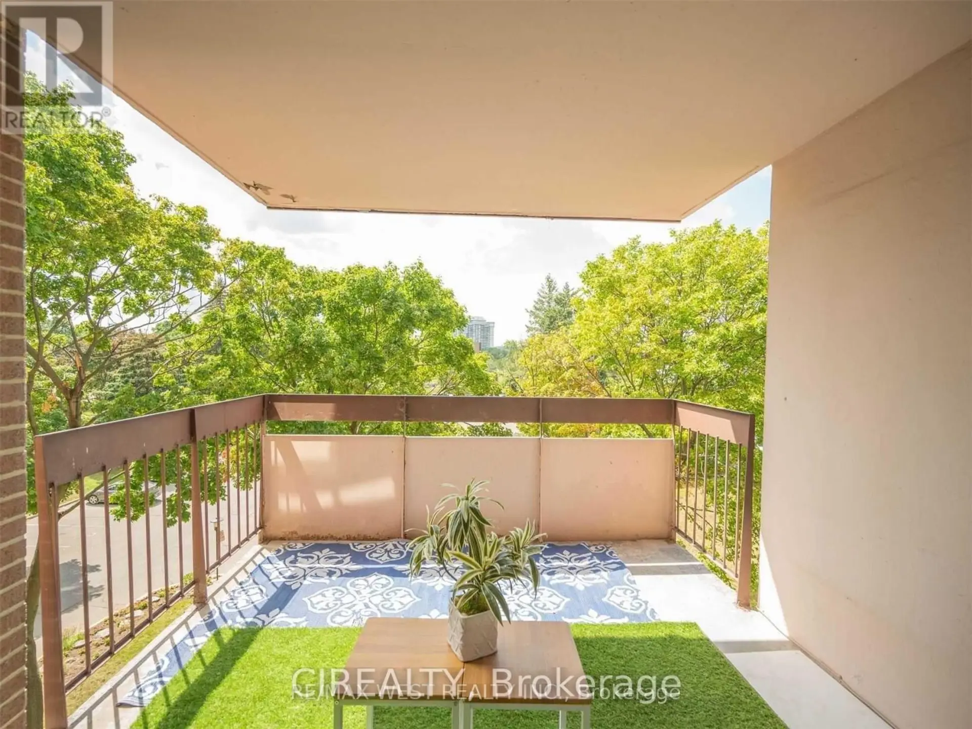 #411 1615 BLOOR STREET - Image 14