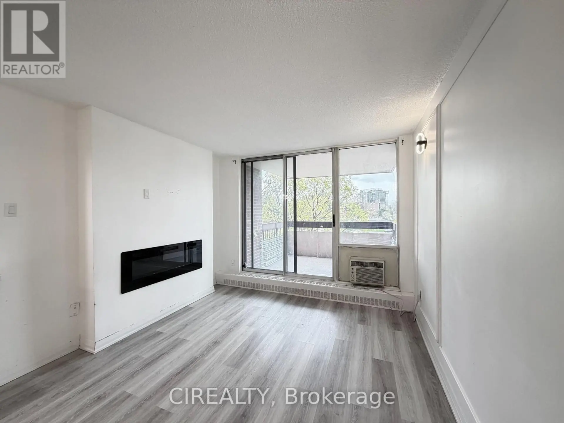 #411 1615 BLOOR STREET - Image 5