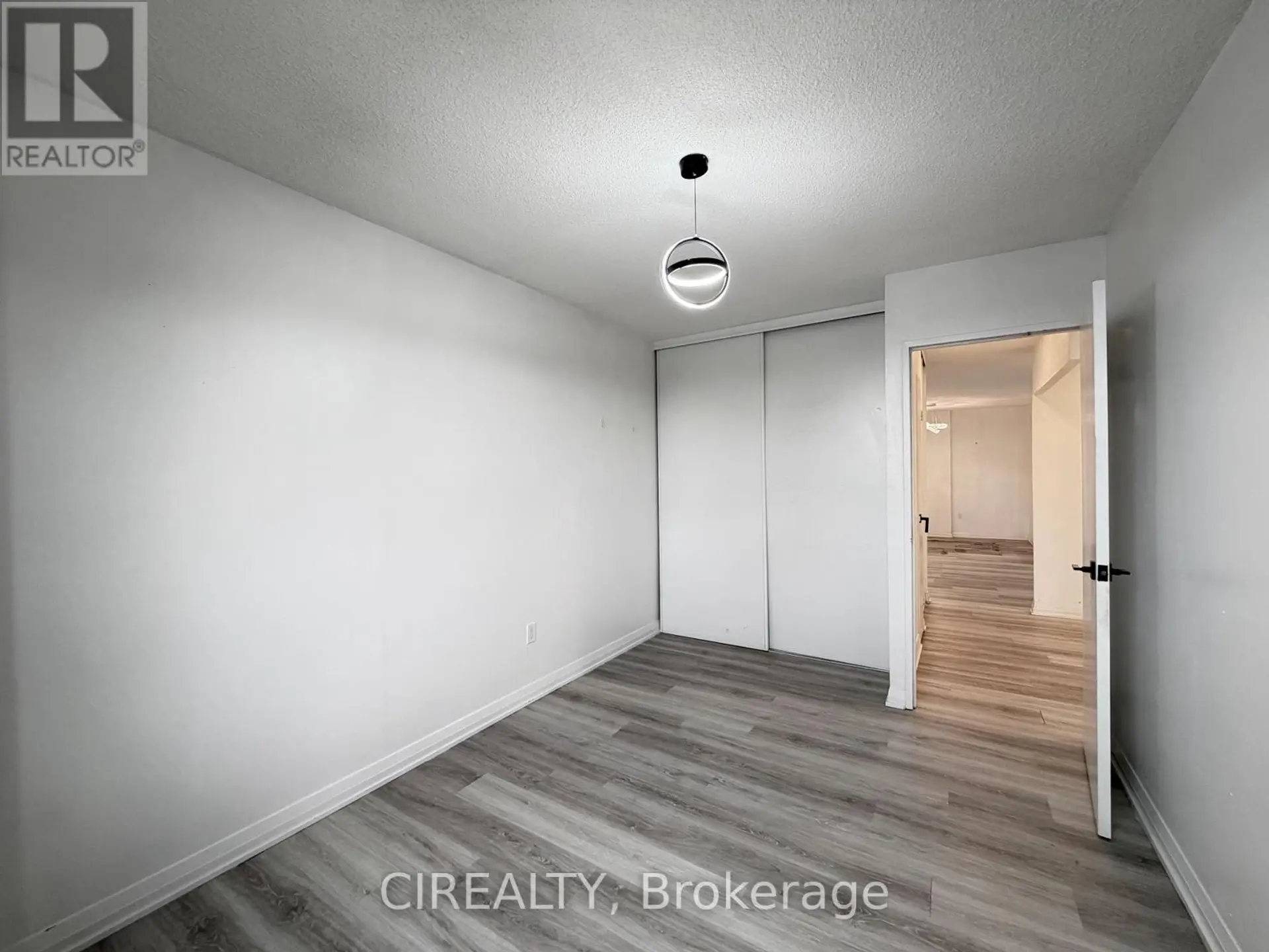 #411 1615 BLOOR STREET - Image 9
