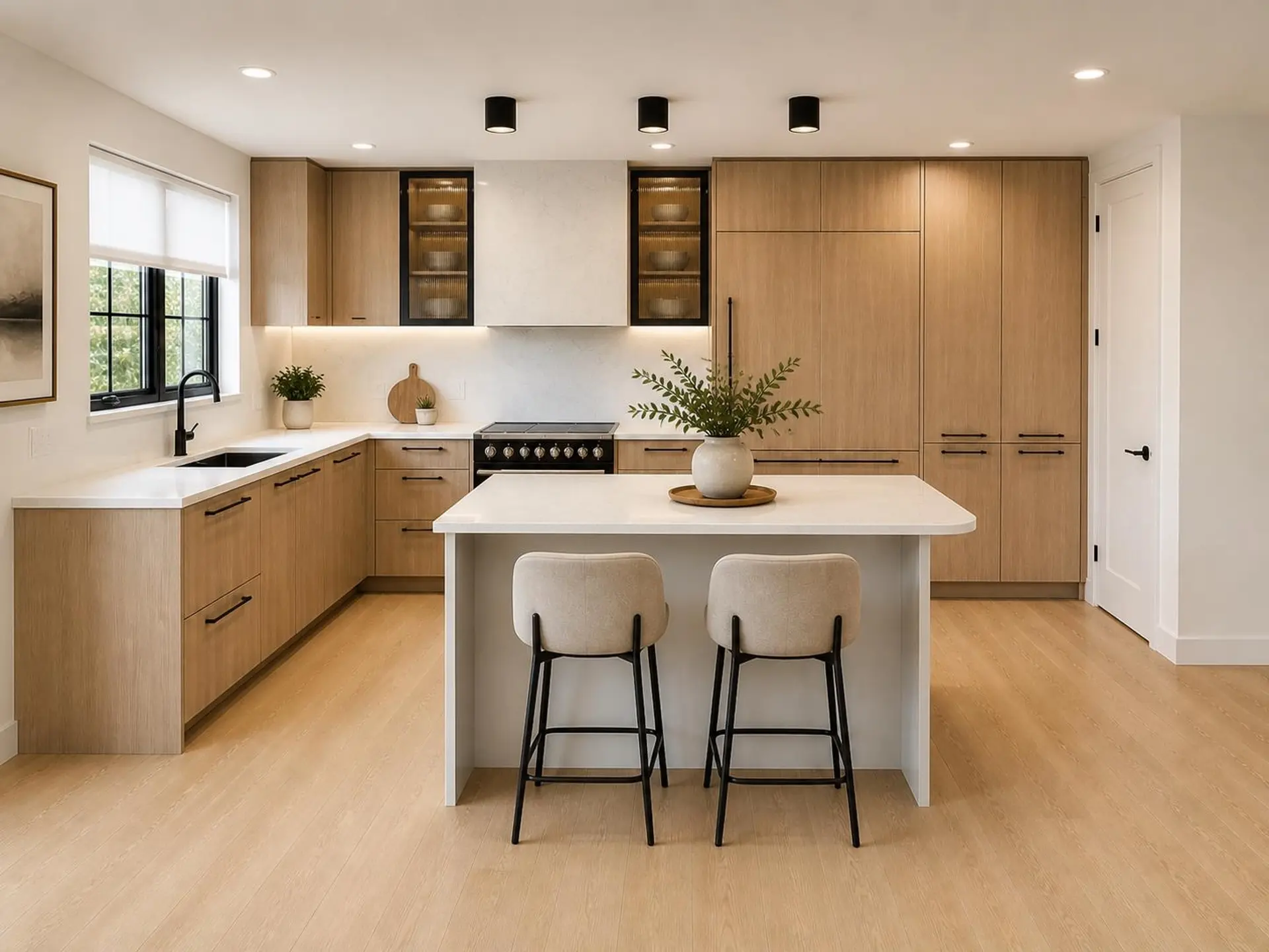 Property at #104 157 W King Edward Avenue, Vancouver, BC
