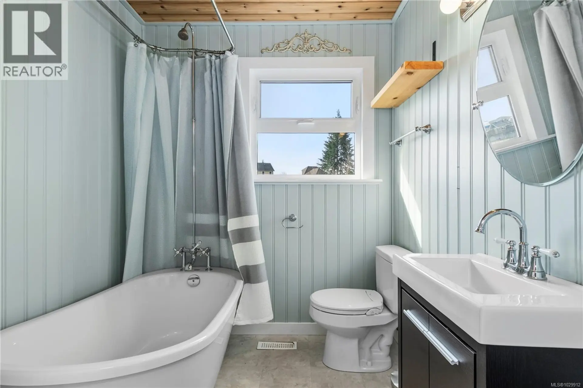 325 Twillingate Rd - Image 10