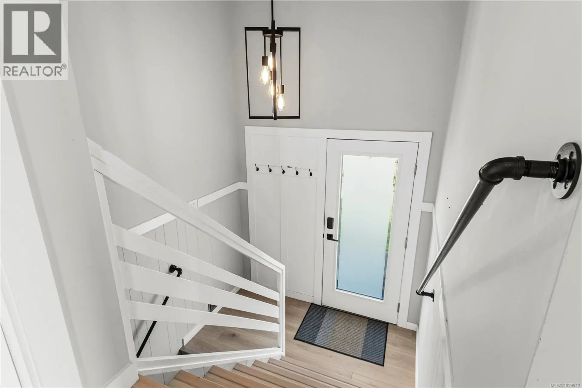 325 Twillingate Rd - Image 12