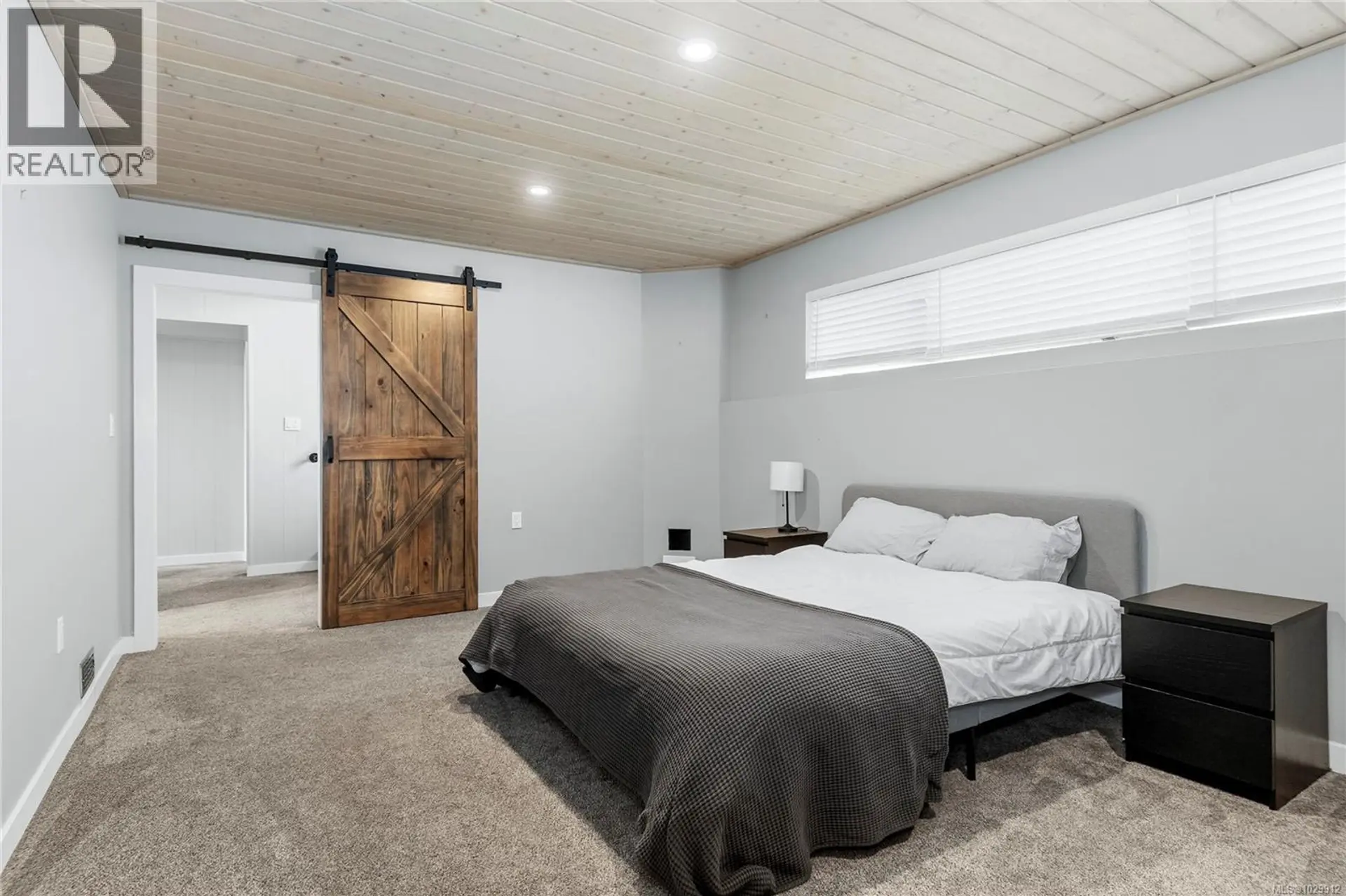 325 Twillingate Rd - Image 13