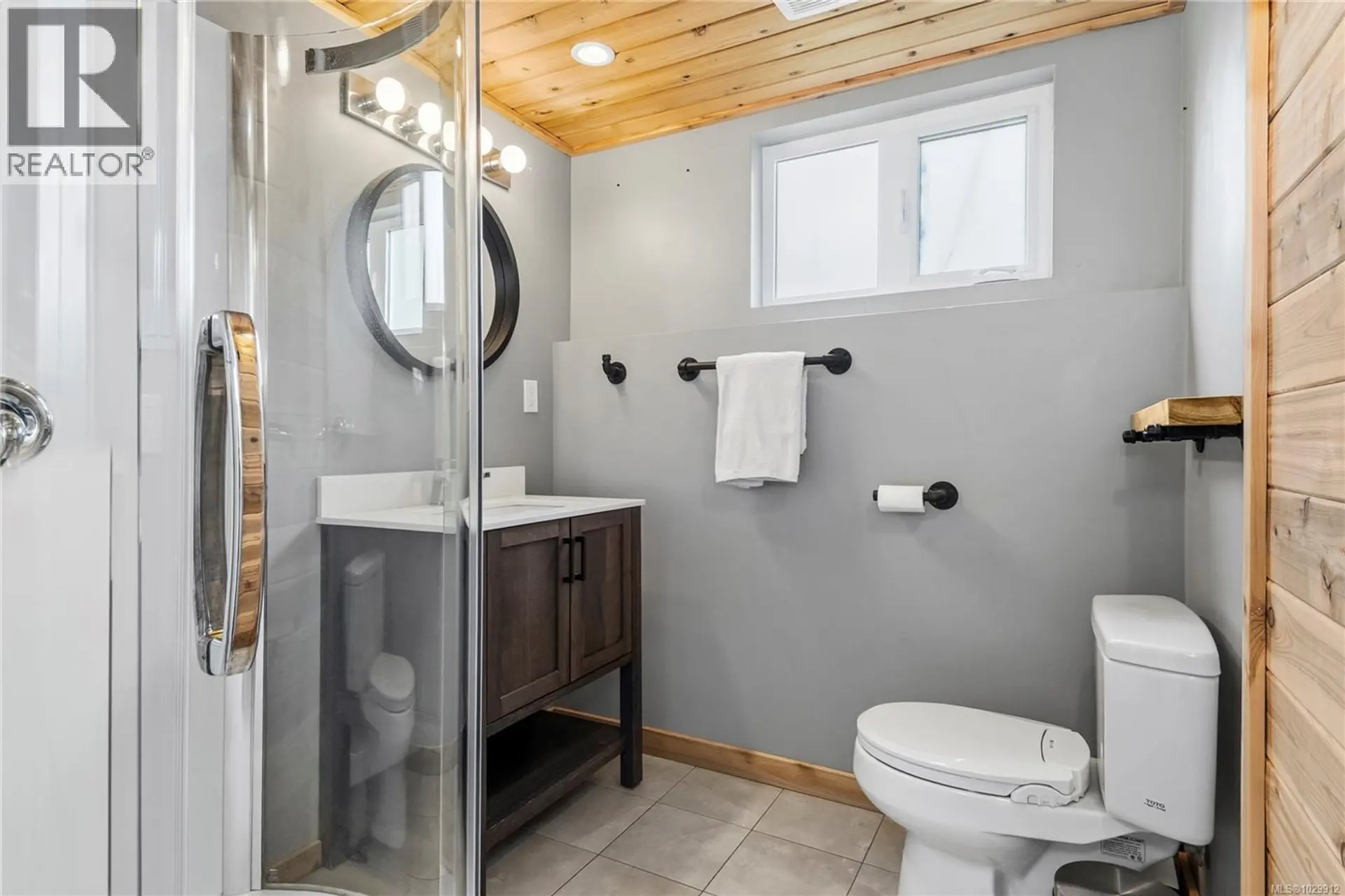 325 Twillingate Rd - Image 14
