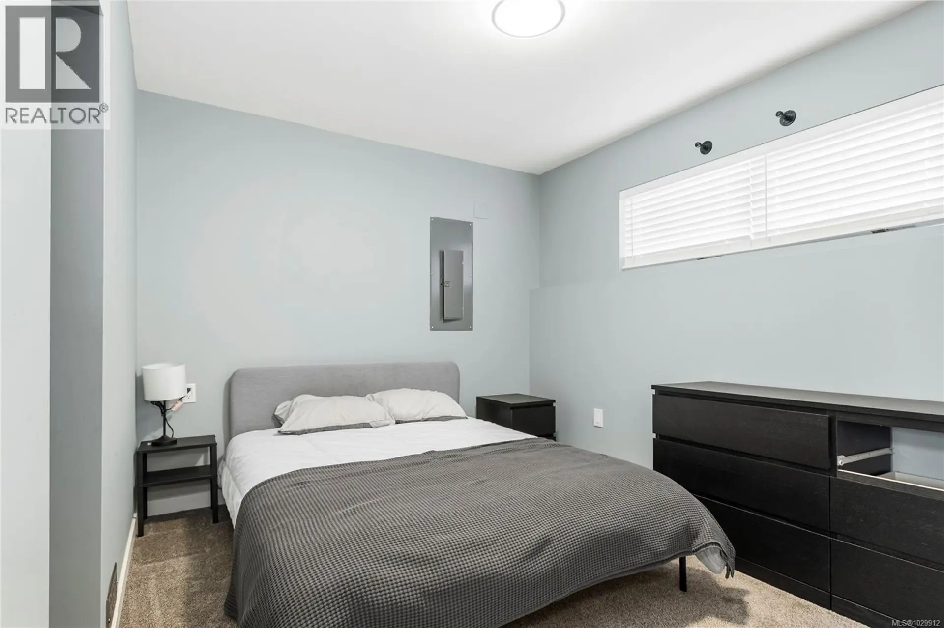 325 Twillingate Rd - Image 15