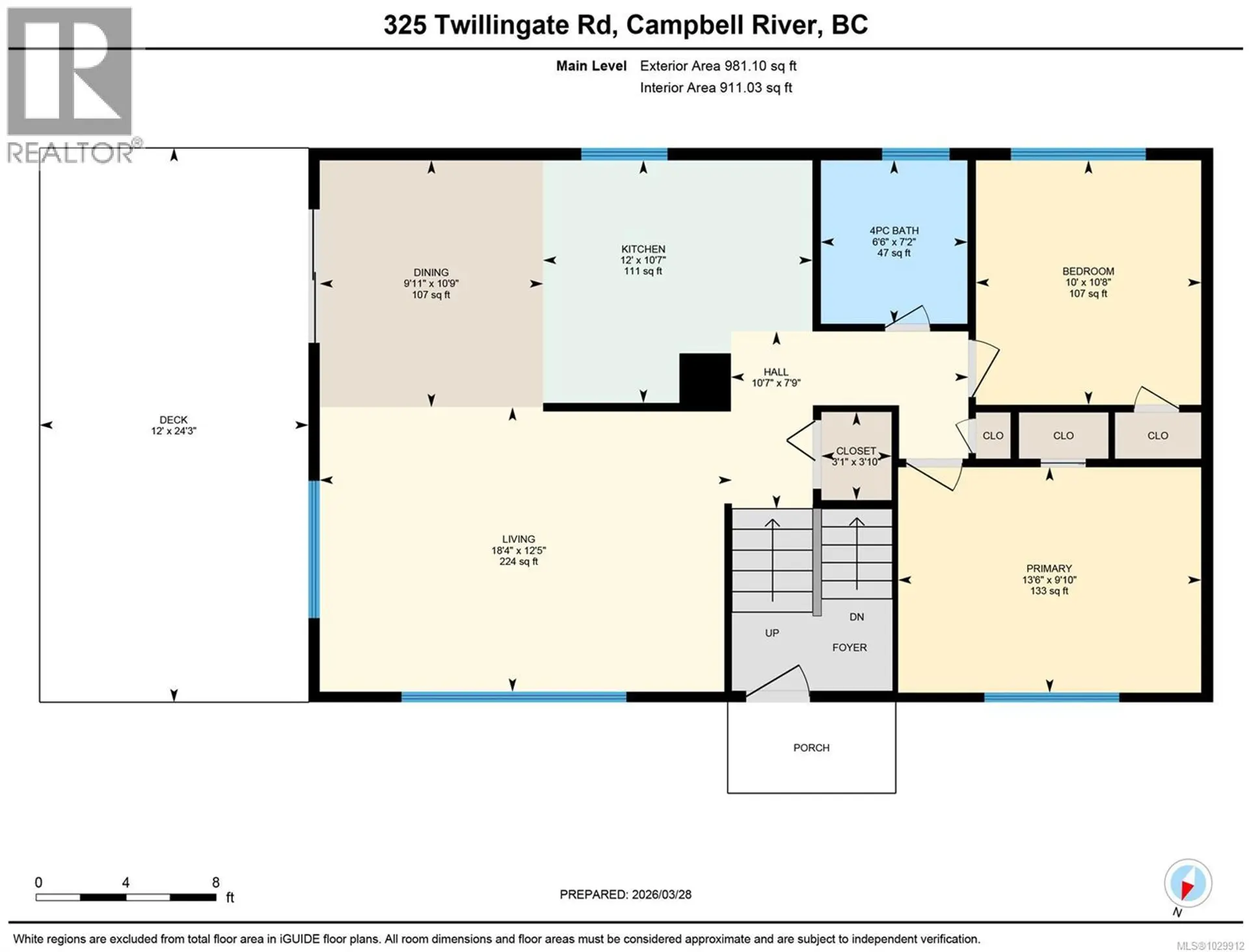 325 Twillingate Rd - Image 17