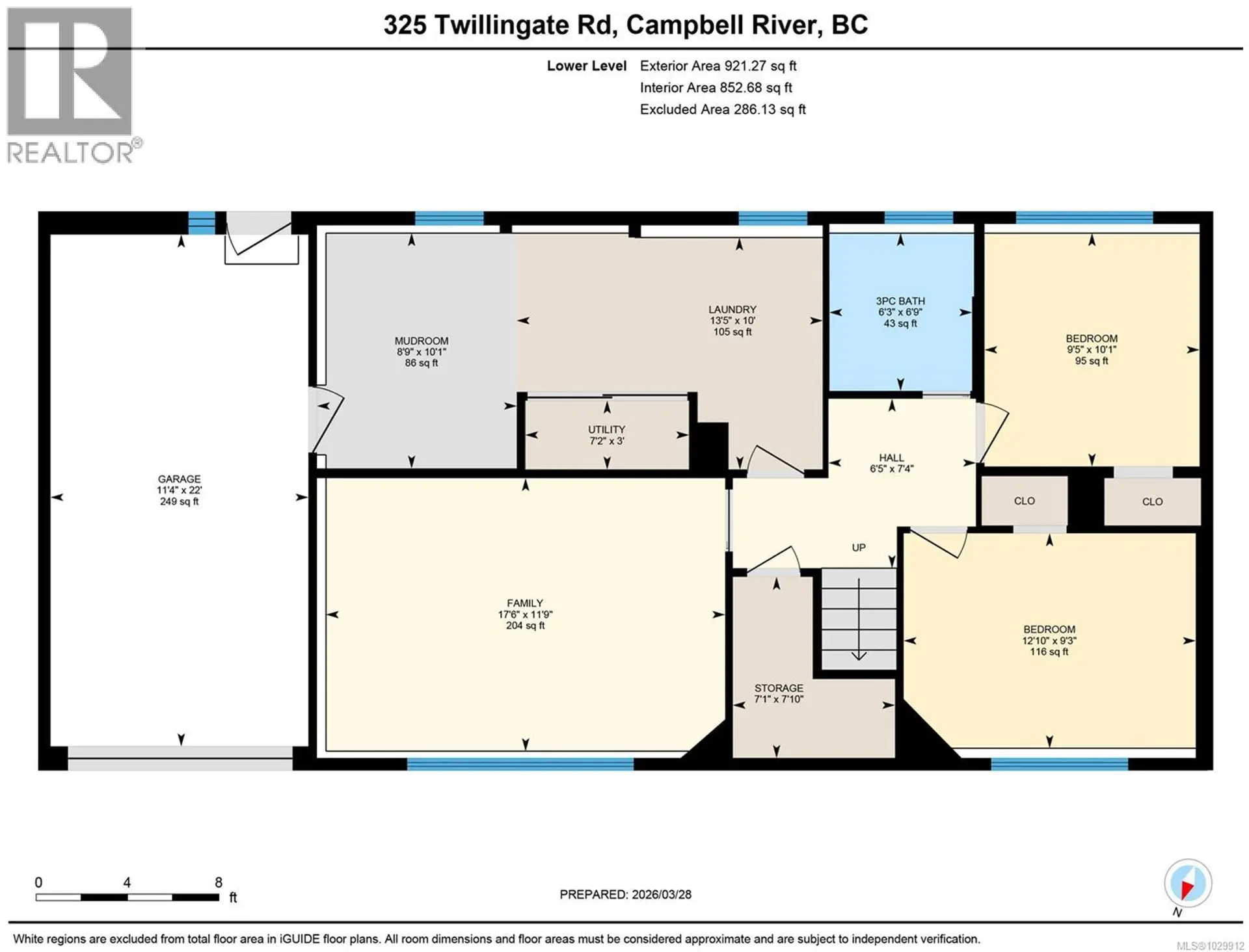 325 Twillingate Rd - Image 18