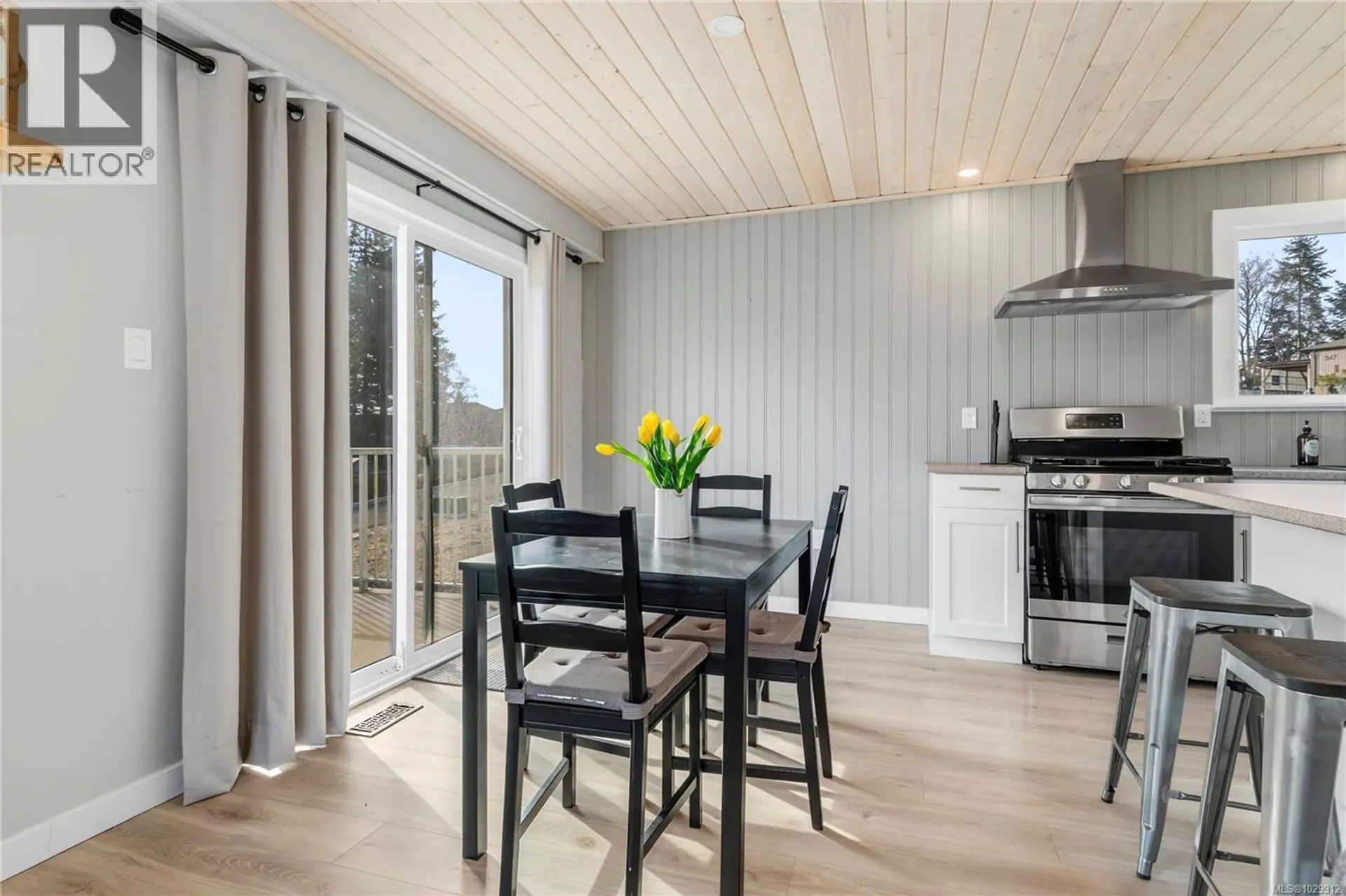 325 Twillingate Rd - Image 5