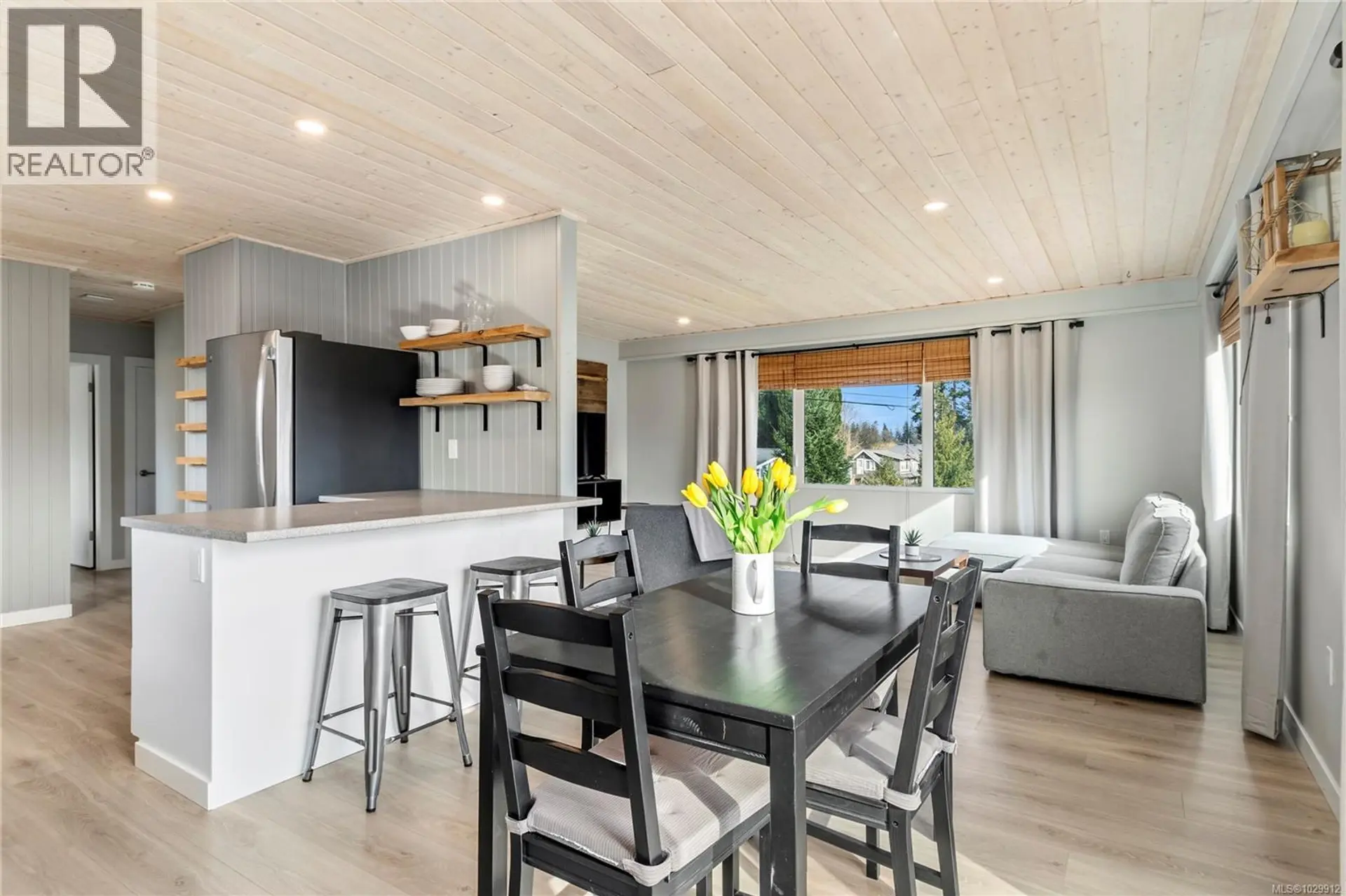 325 Twillingate Rd - Image 6
