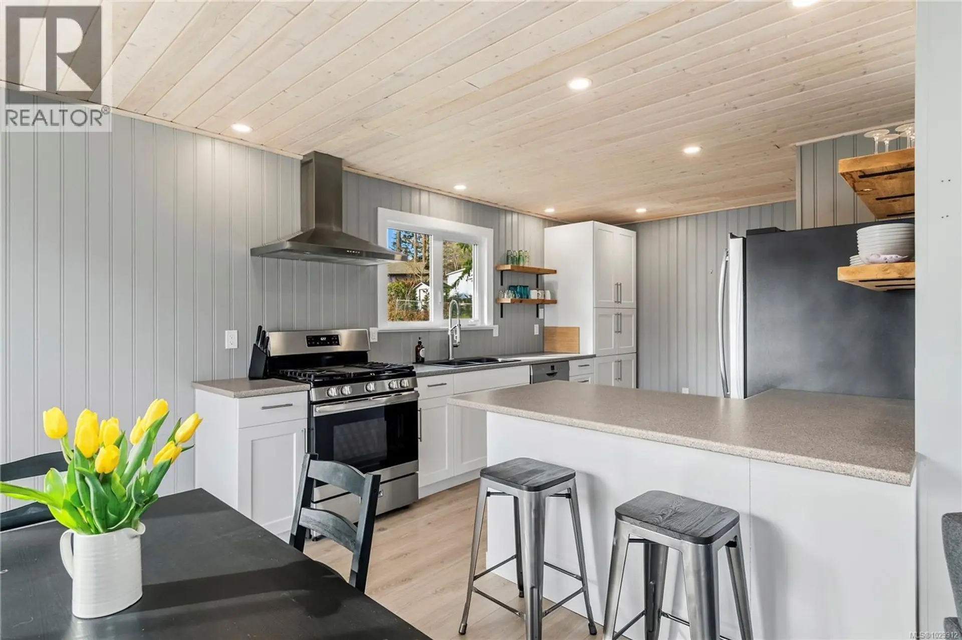 325 Twillingate Rd - Image 7