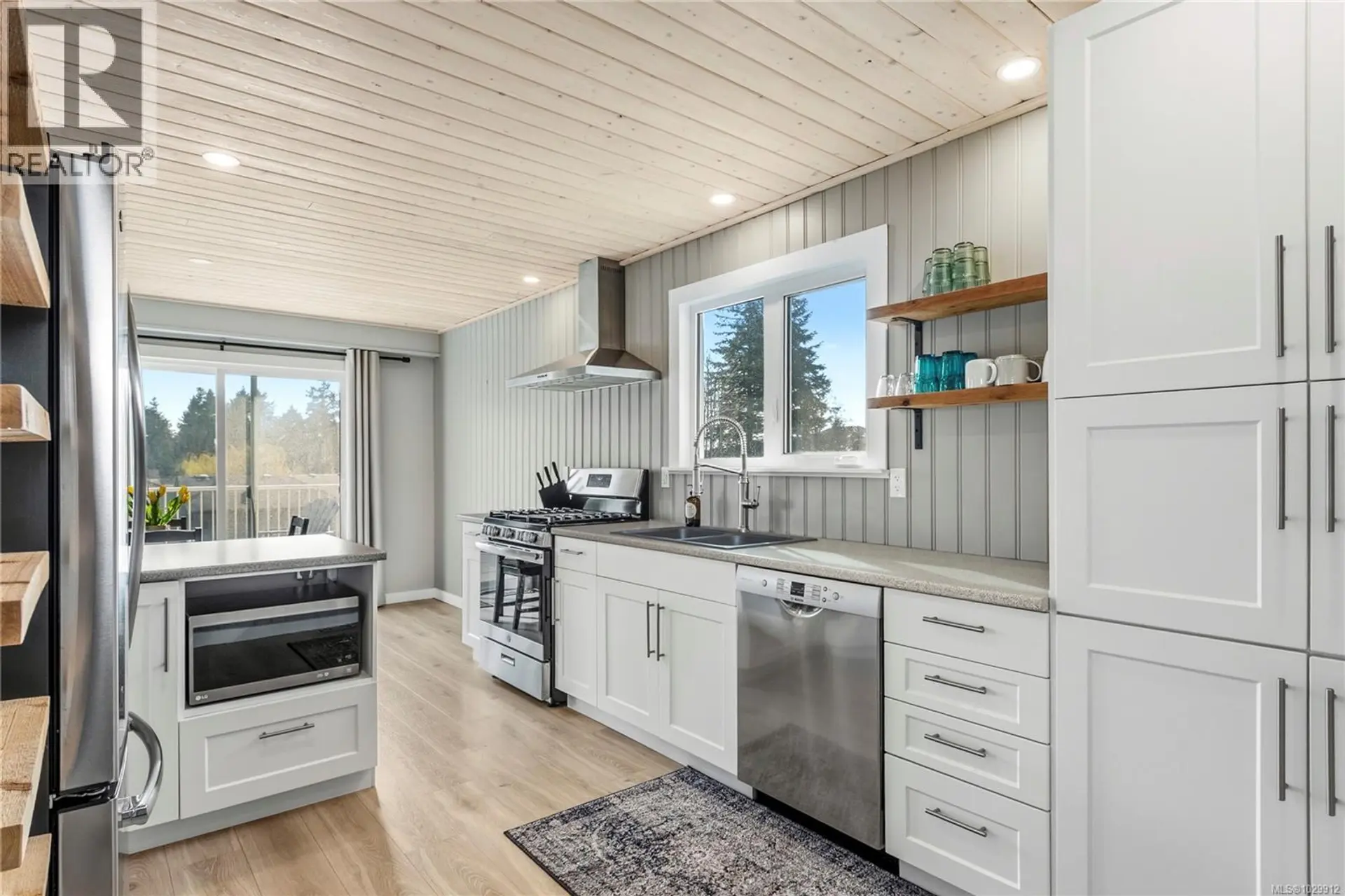 325 Twillingate Rd - Image 8