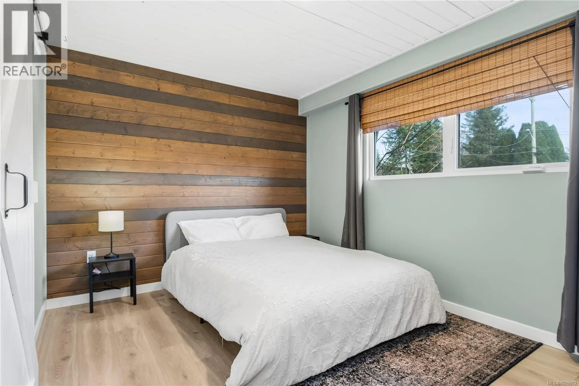 325 Twillingate Rd - Image 9