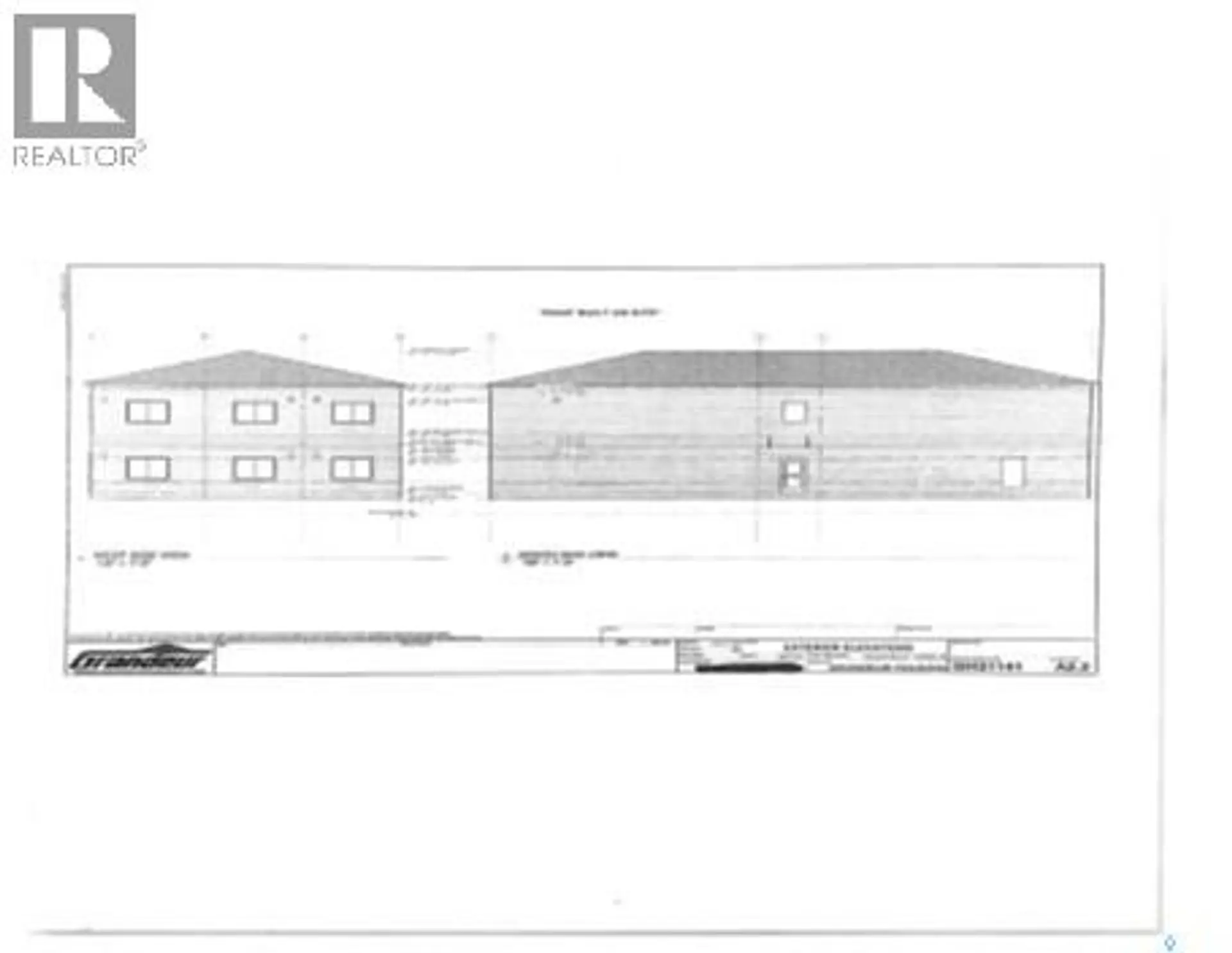 1716 Ottawa STREET - Image 2