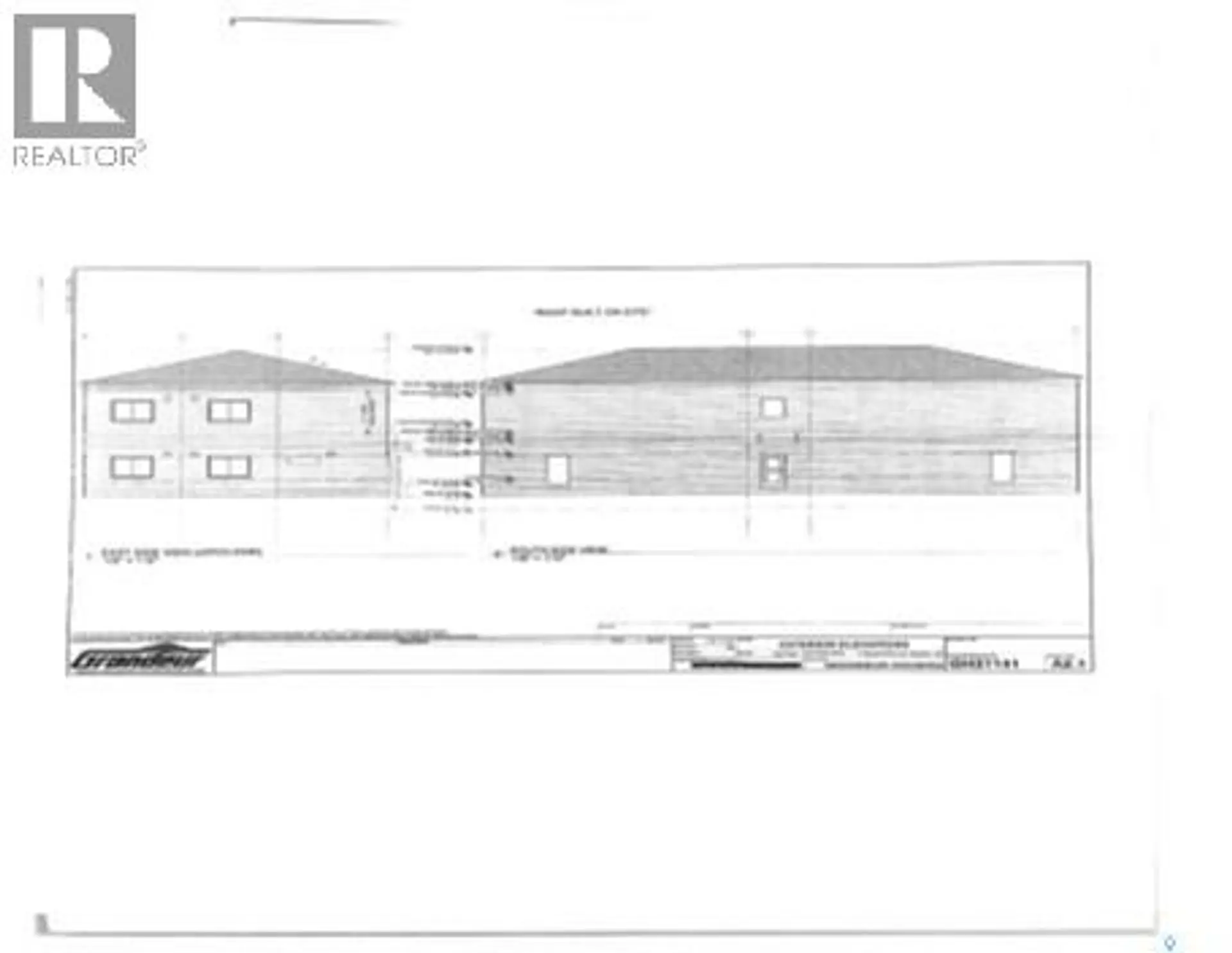 1716 Ottawa STREET - Image 3