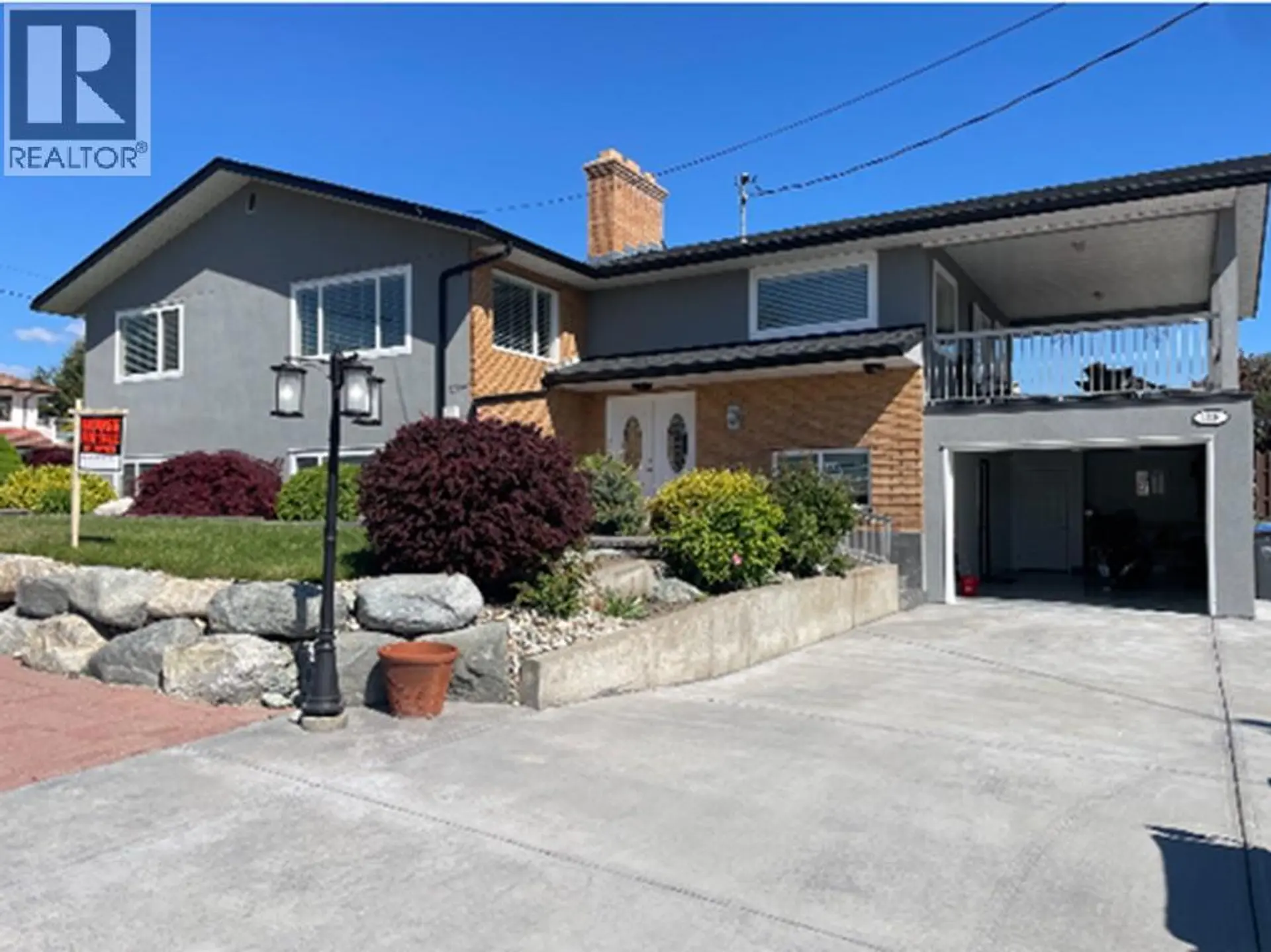 Property at 9106 Hummingbird Lane, Osoyoos, BC