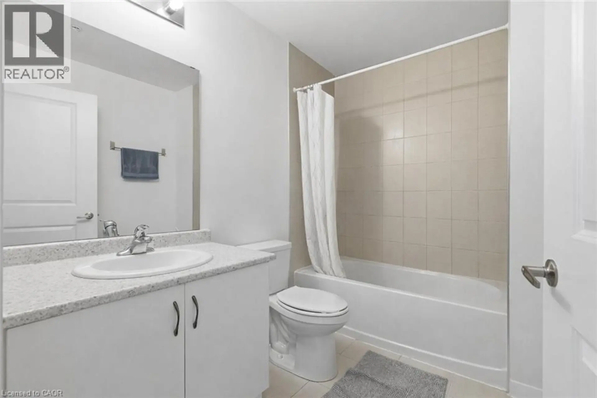 #807 81 ROBINSON Street - Image 10