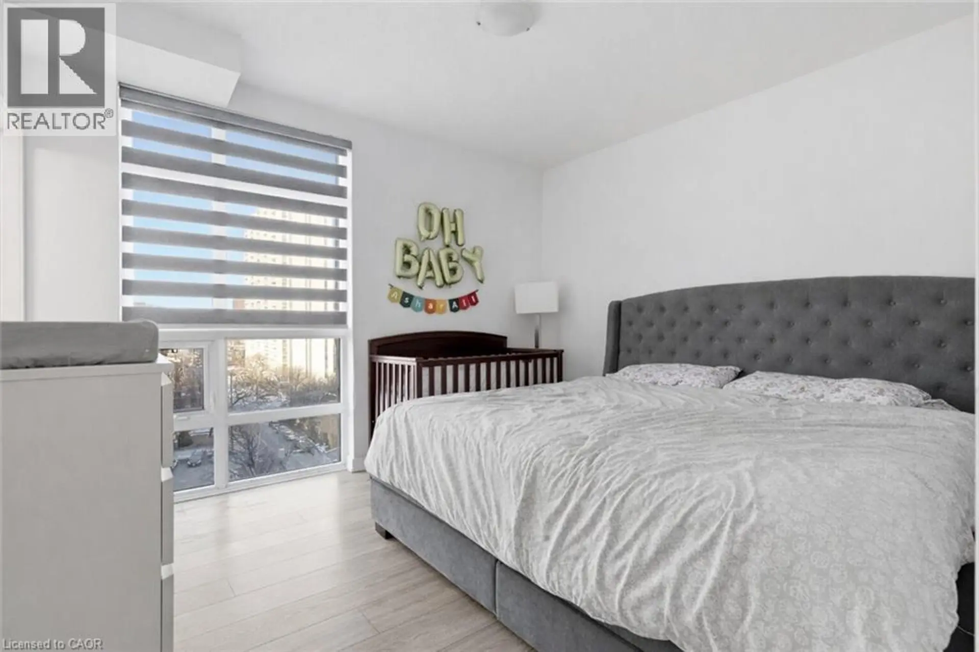 #807 81 ROBINSON Street - Image 9