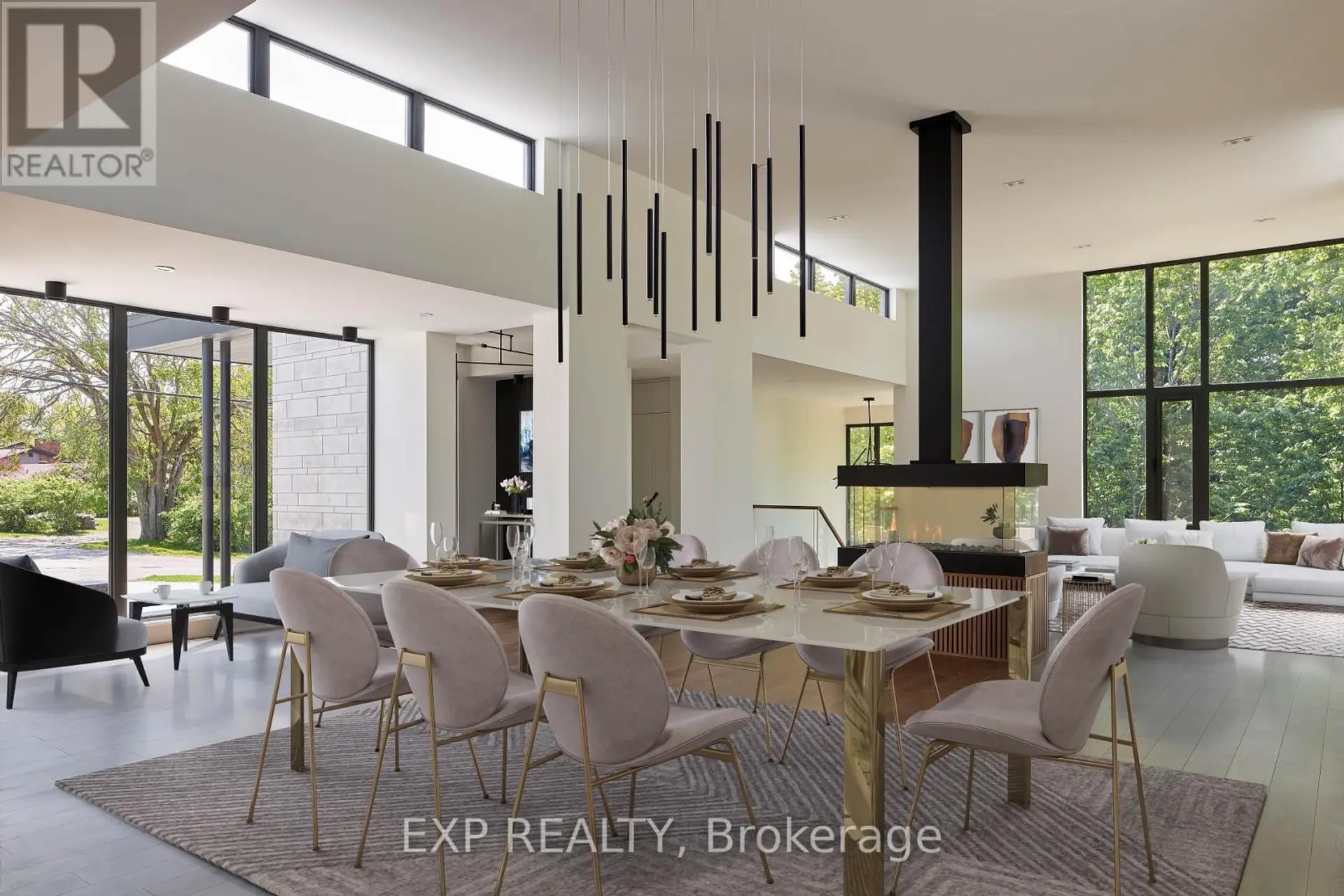 32 CLOVELLY ROAD - Image 7