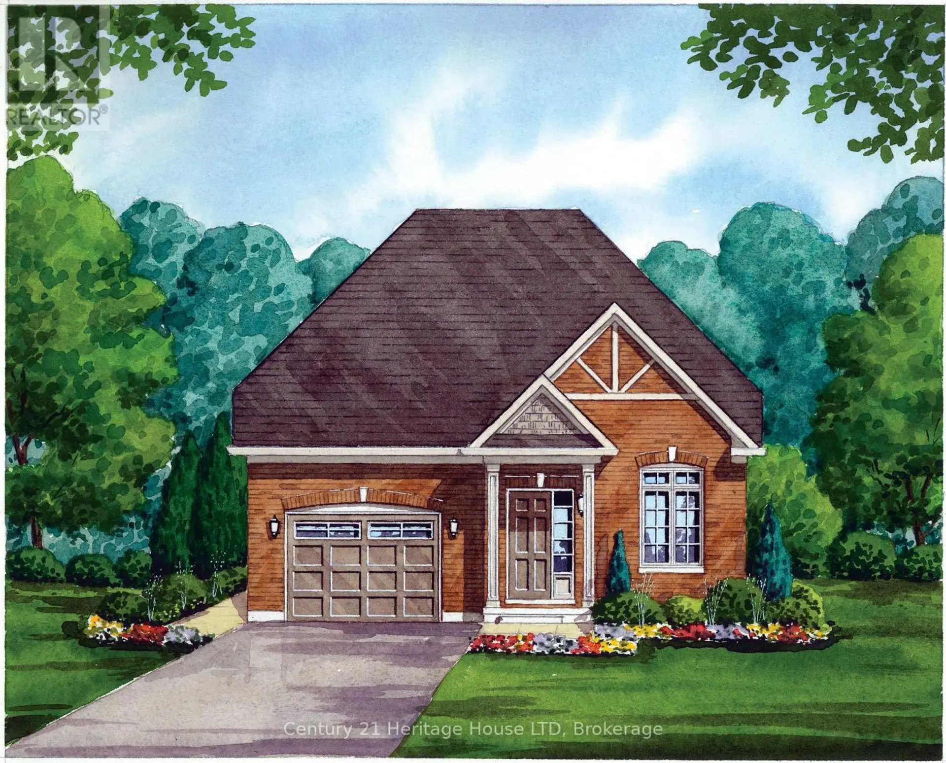 740 BURWELL STREET - Image 2