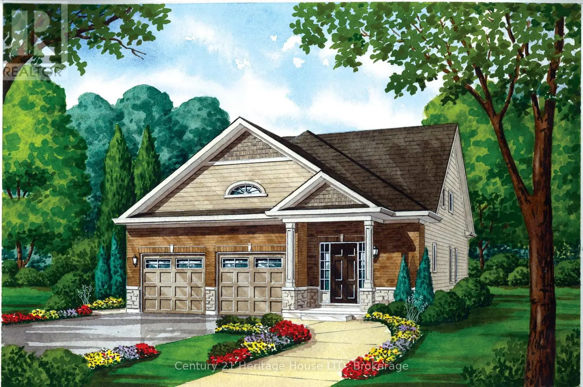 740 BURWELL STREET - Image 1