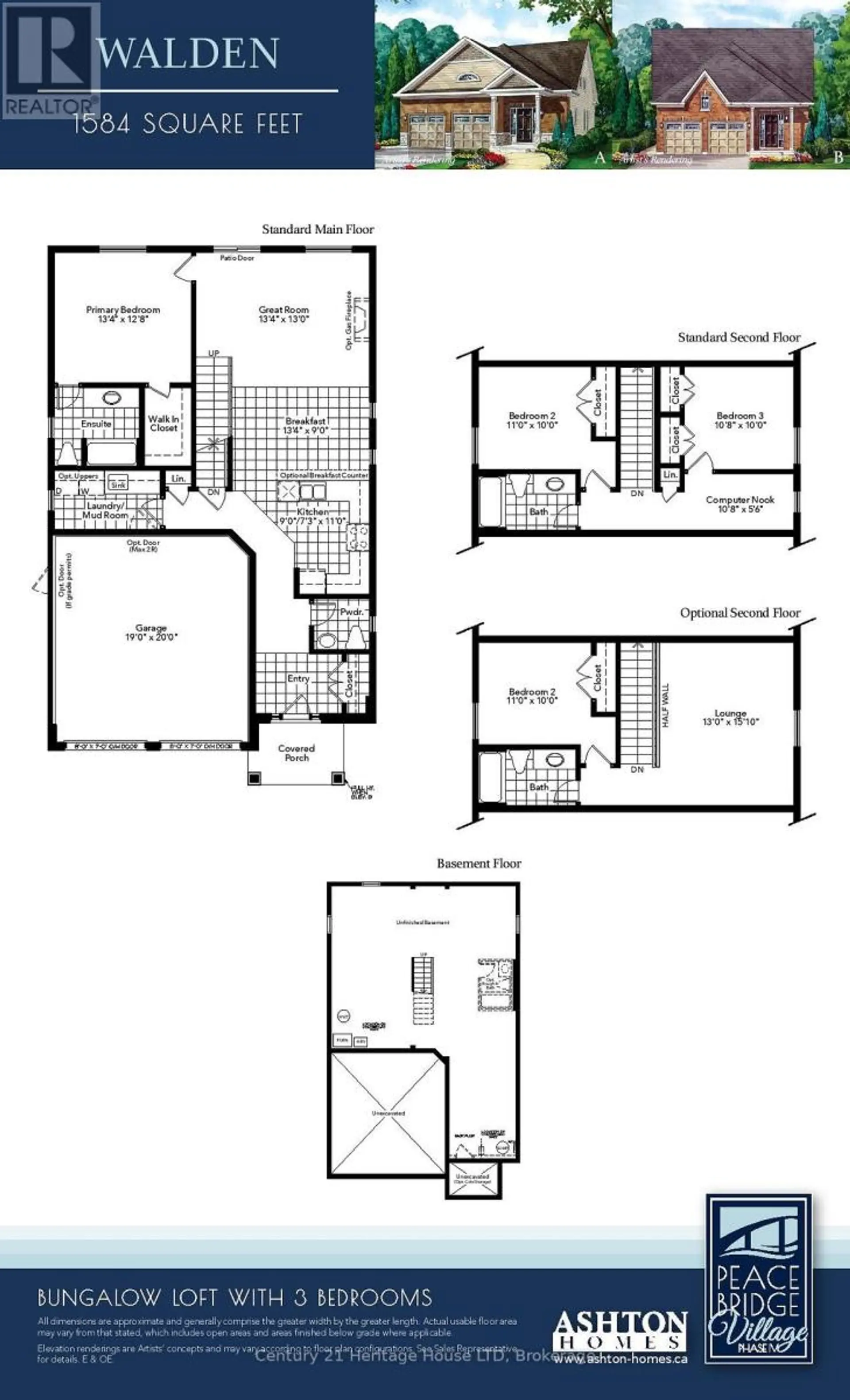 740 BURWELL STREET - Image 3