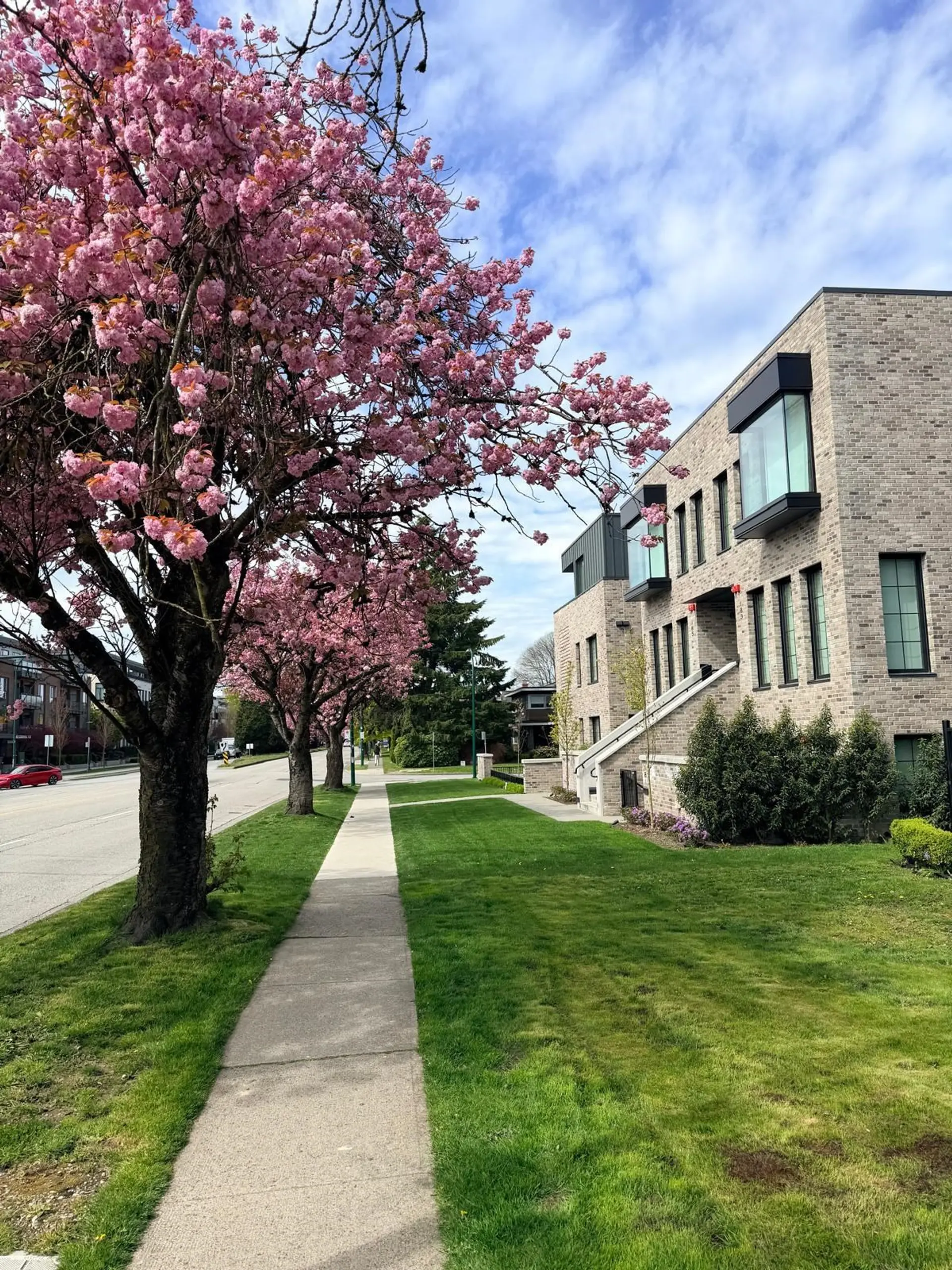 #101 157 W King Edward Avenue - Image 13