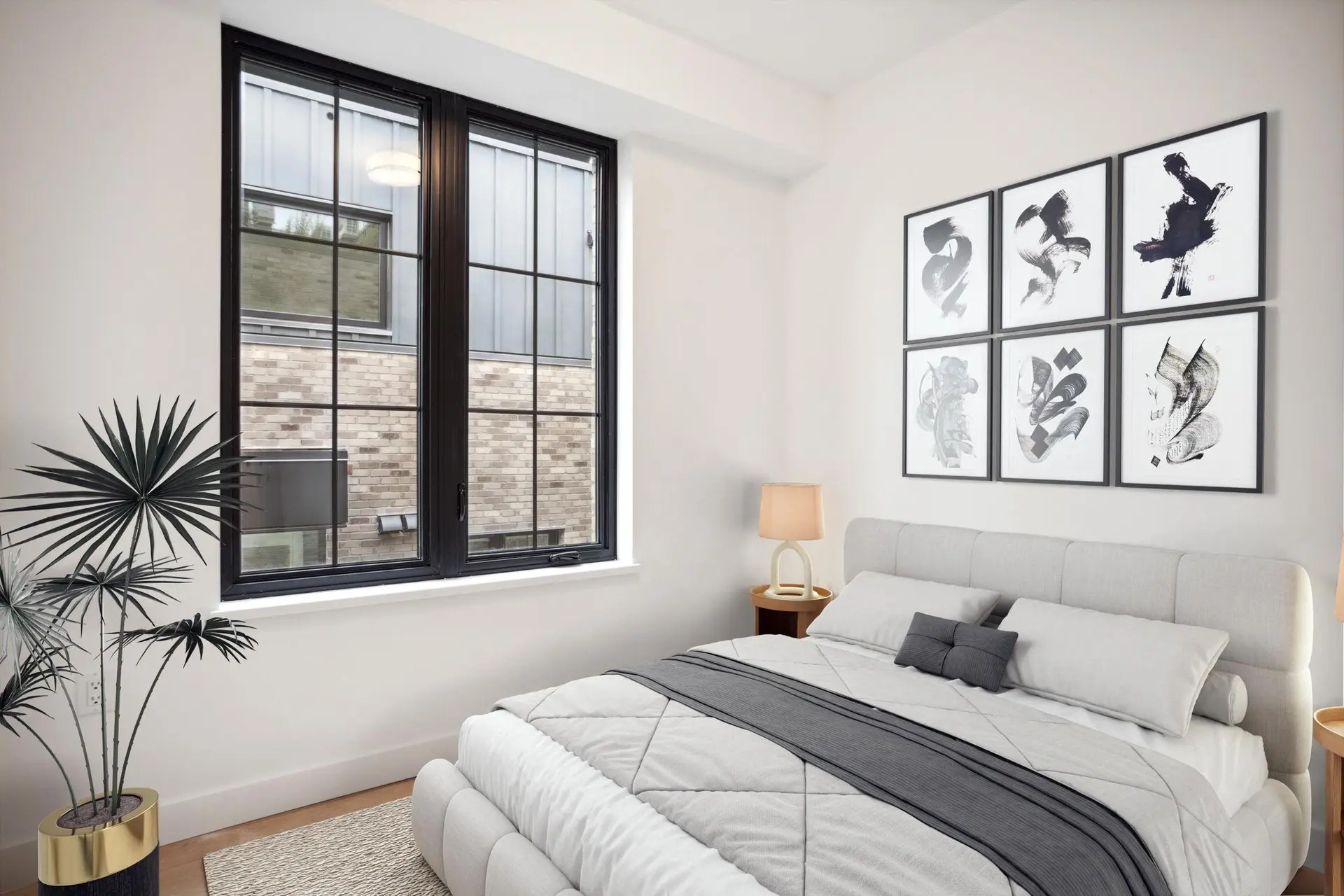 #101 157 W King Edward Avenue - Image 8