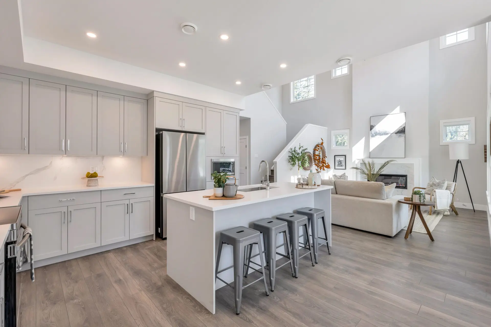 Property at 1997 Sparrow Hawk Place, Agassiz, BC