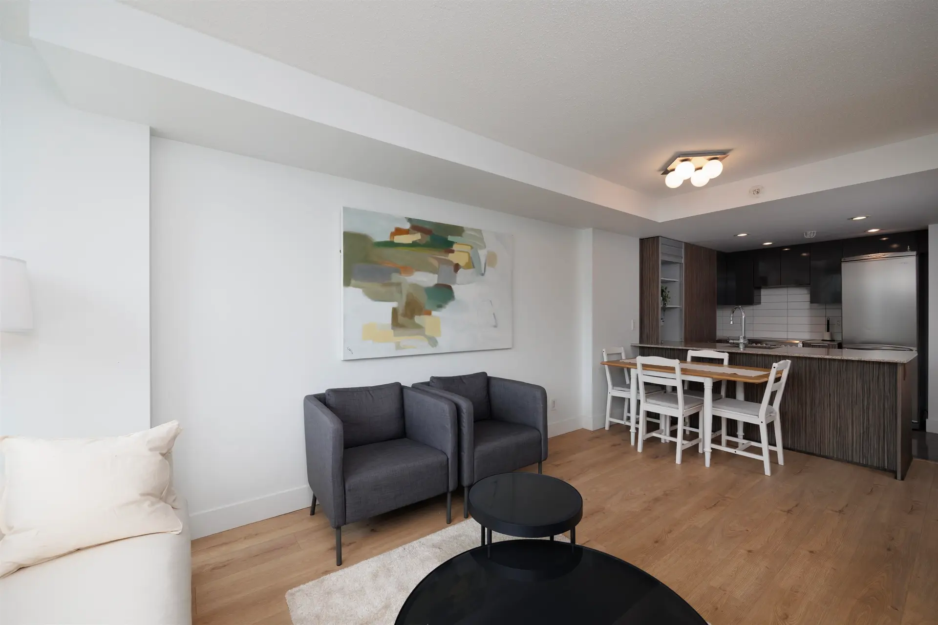 #1704 1088 Richards Street - Image 6