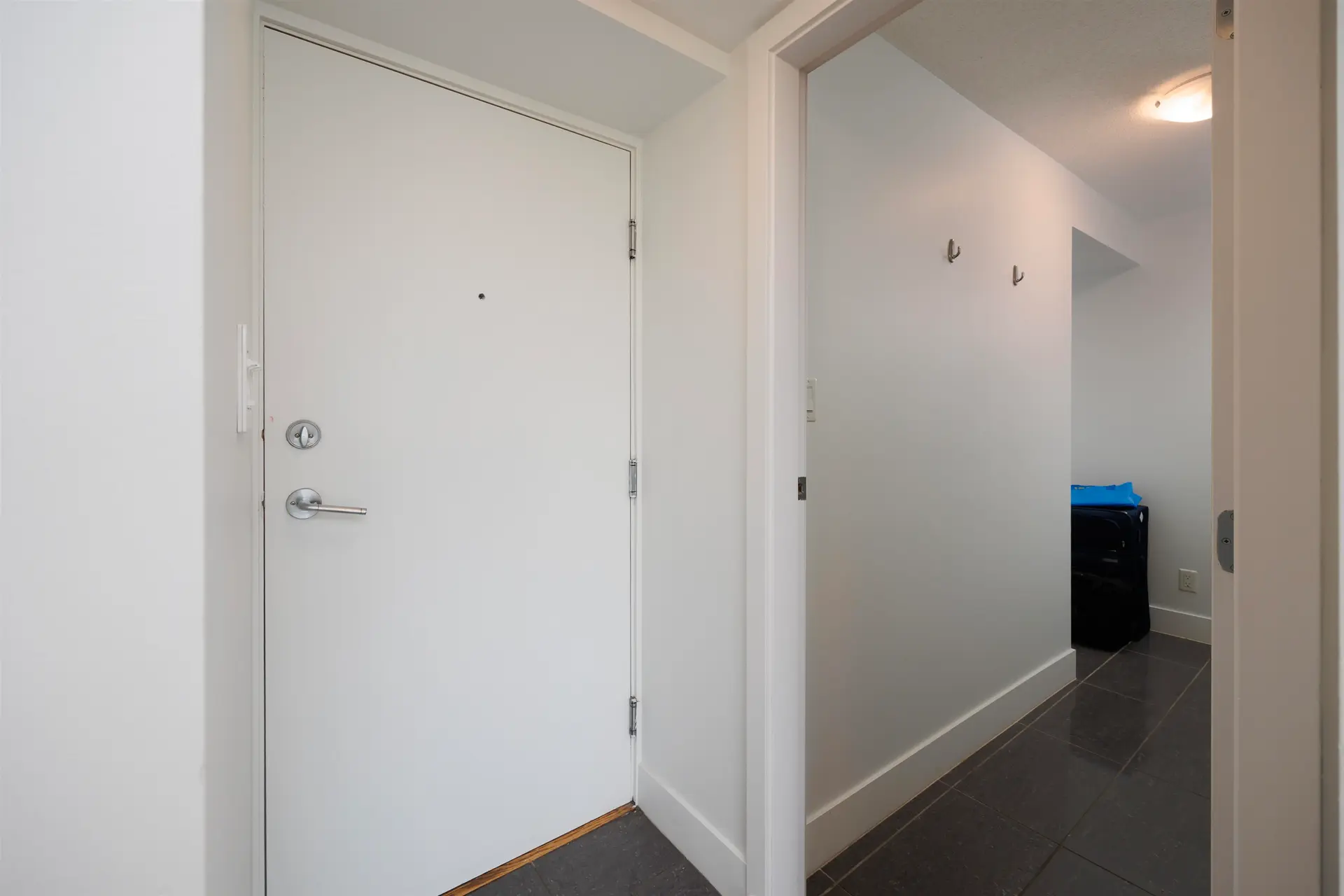 #1704 1088 Richards Street - Image 11