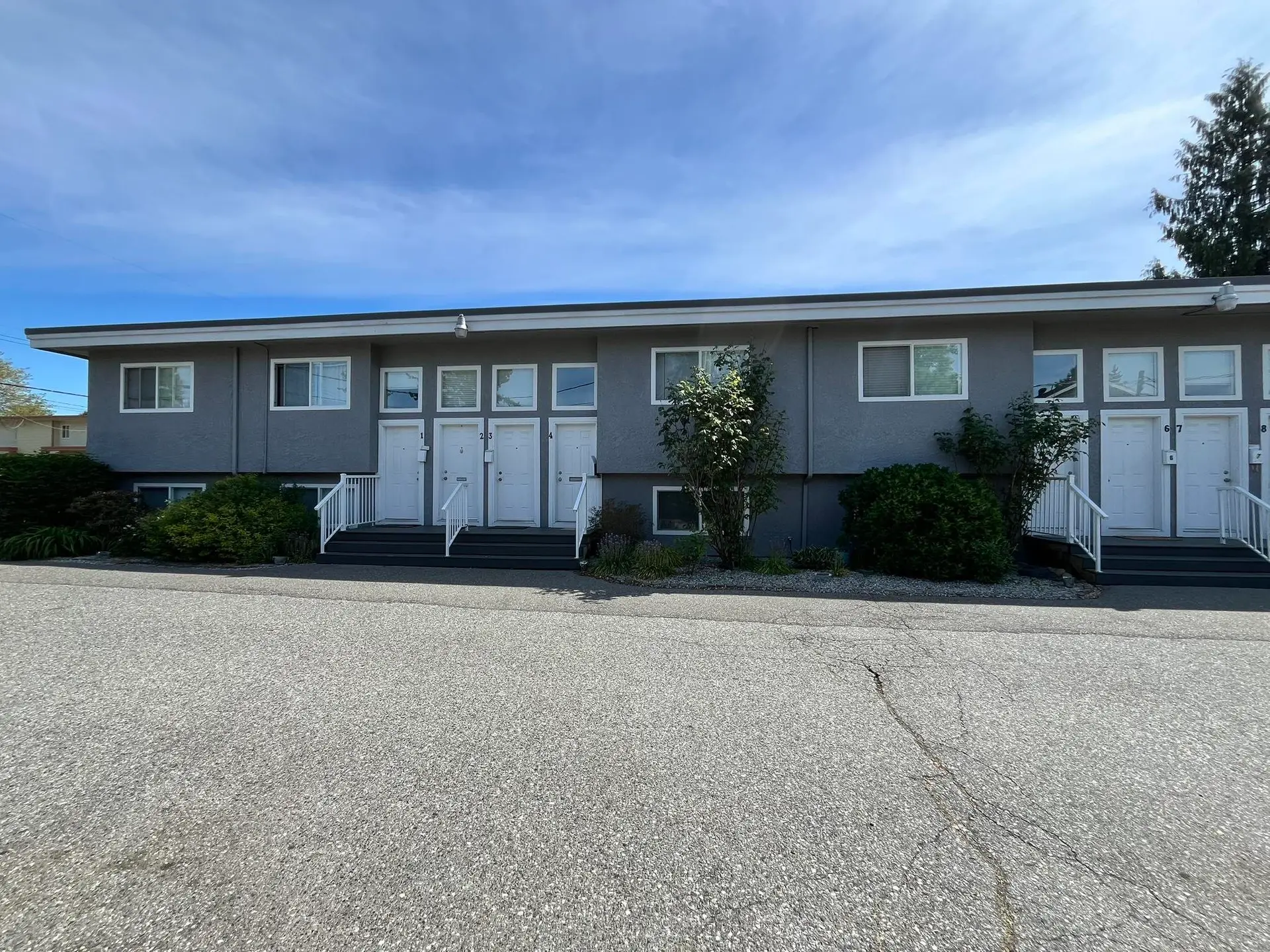 #2 33900 Mayfair Avenue - Image 6