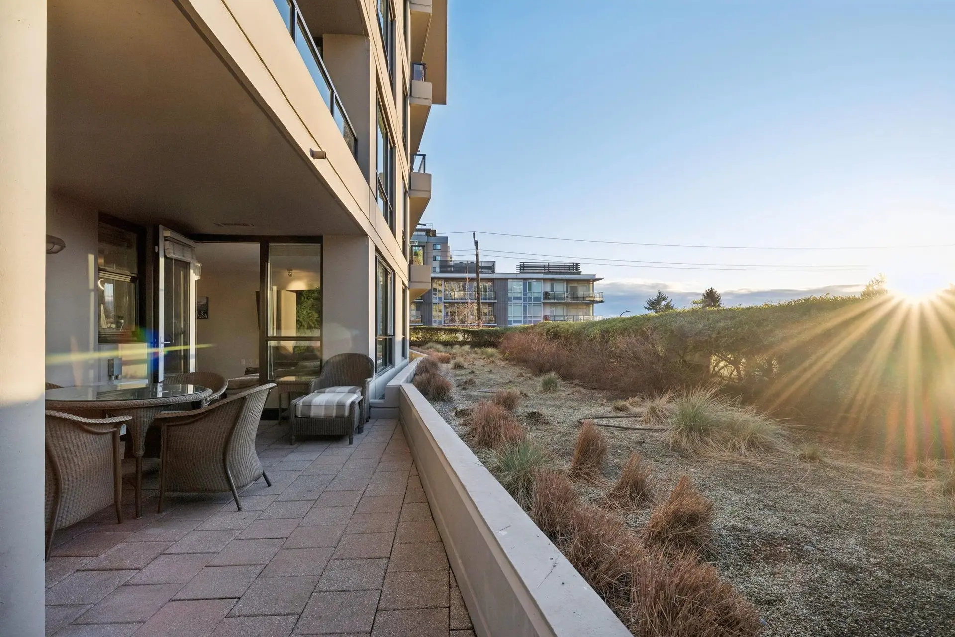 Property at #308 160 W 3rd Street, North Vancouver, BC