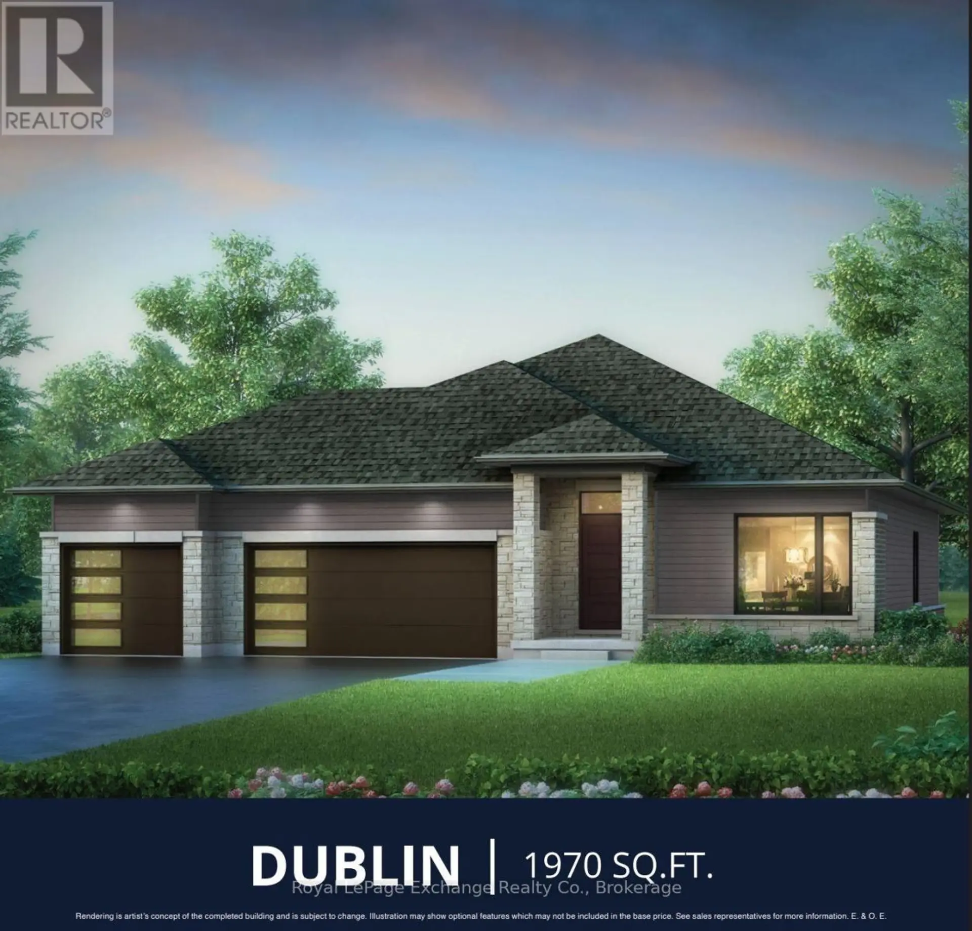 324 HAWTHORNE STREET - Image 1