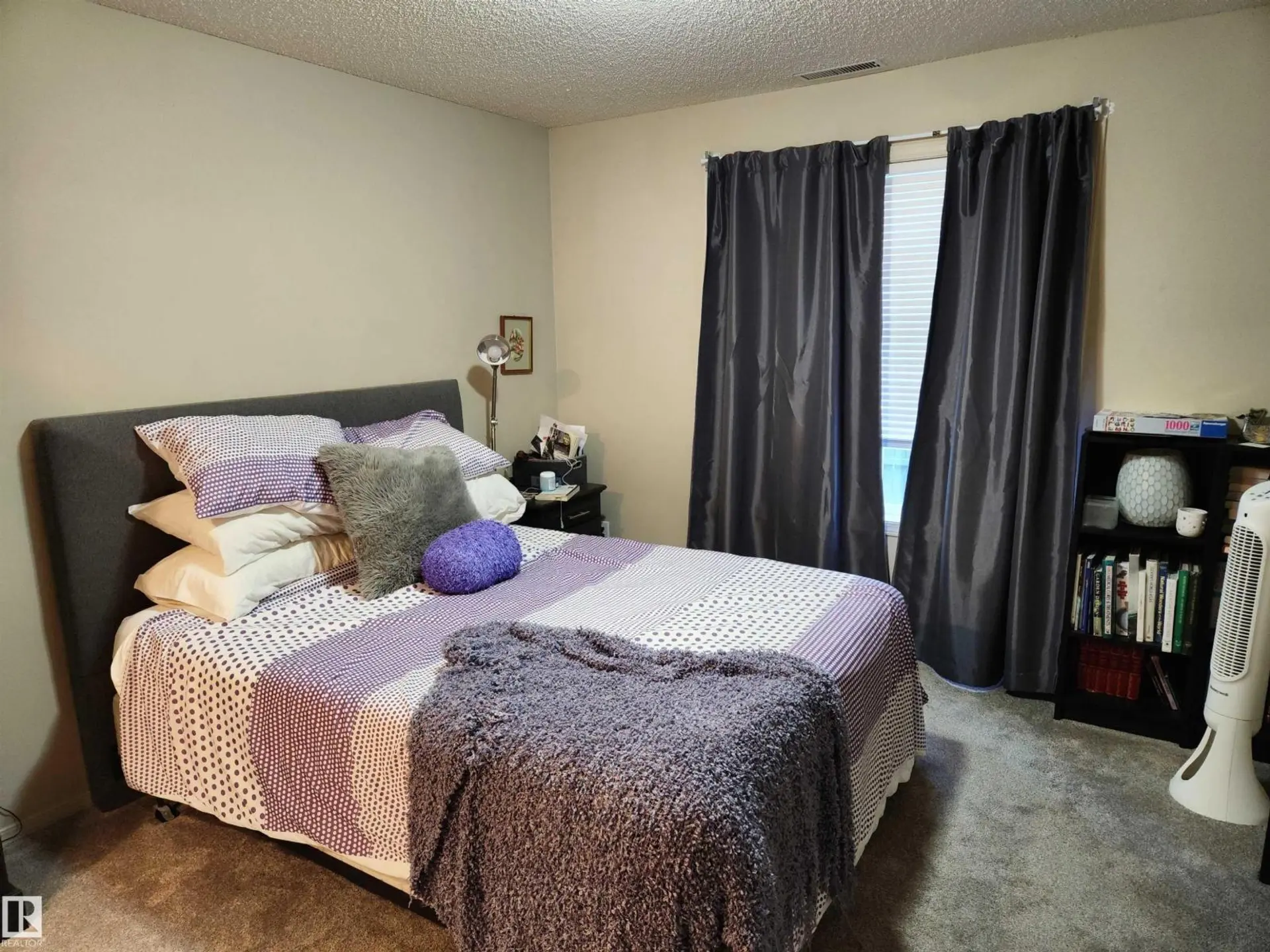 #123 2098 BLACKMUD CREEK DR SW - Image 10