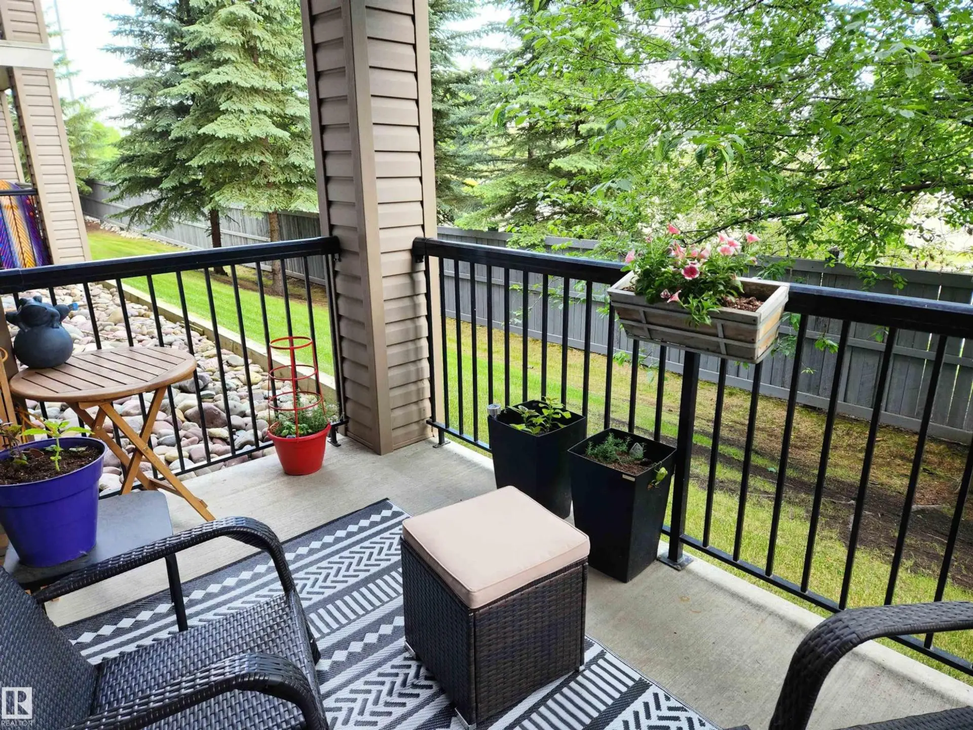 #123 2098 BLACKMUD CREEK DR SW - Image 17