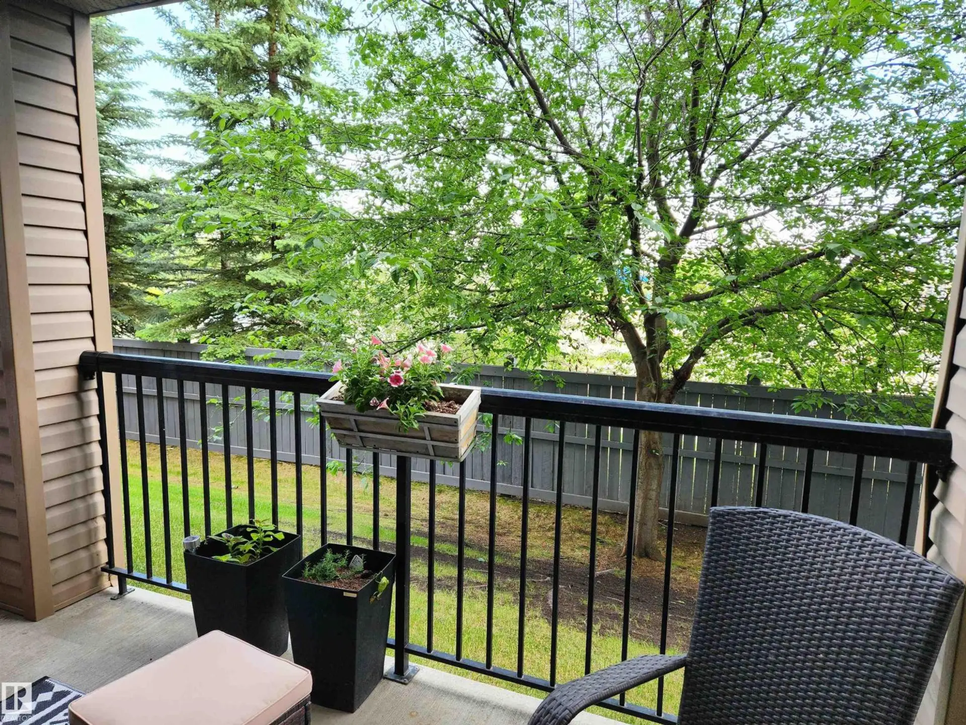 #123 2098 BLACKMUD CREEK DR SW - Image 19
