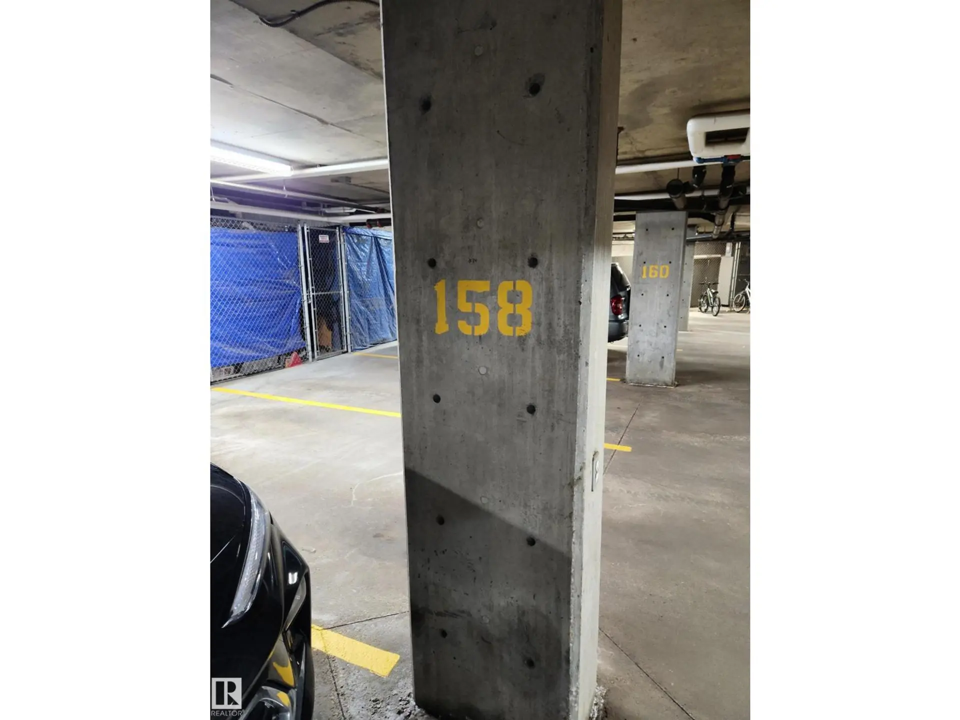 #123 2098 BLACKMUD CREEK DR SW - Image 20