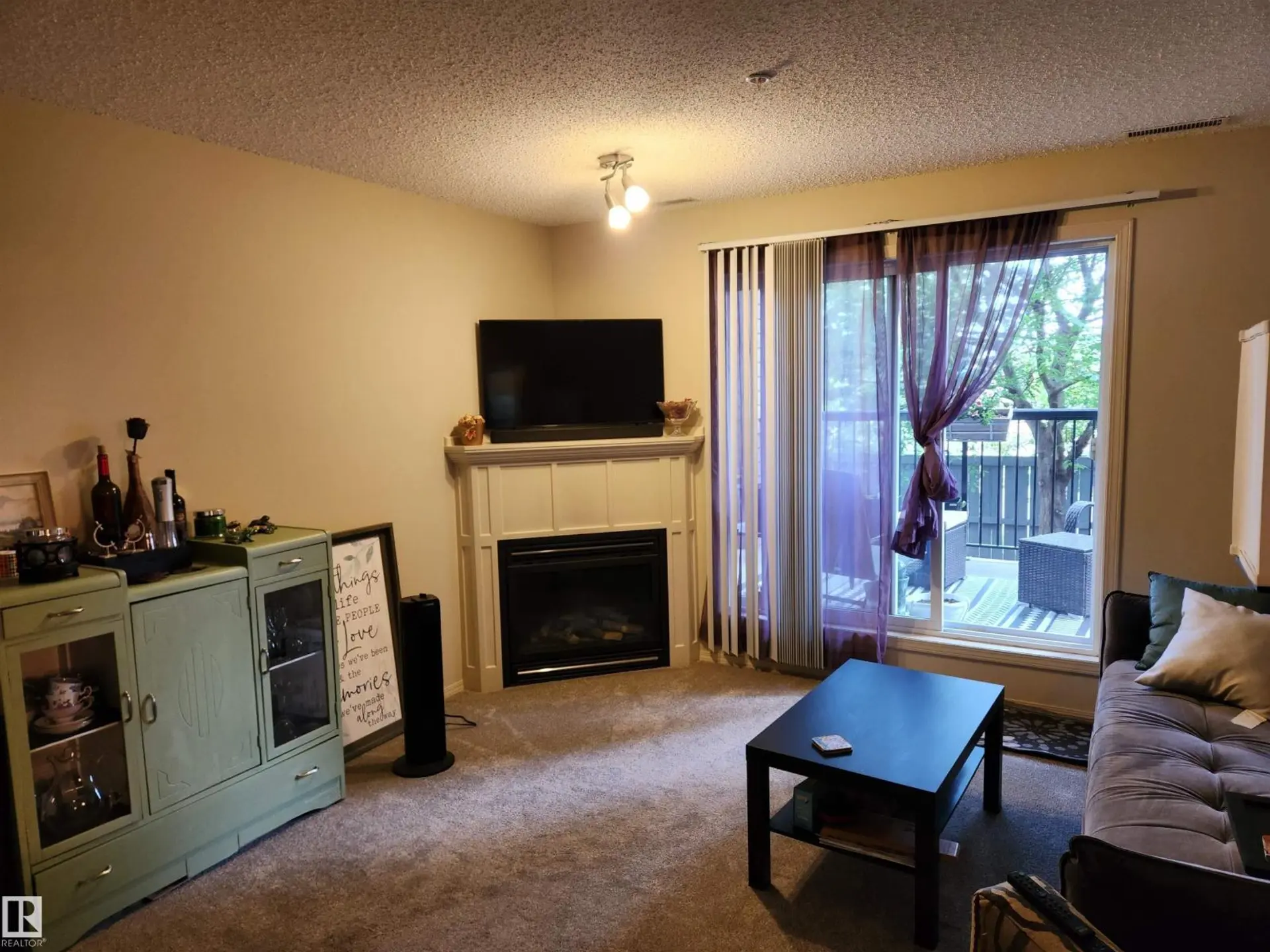 #123 2098 BLACKMUD CREEK DR SW - Image 3