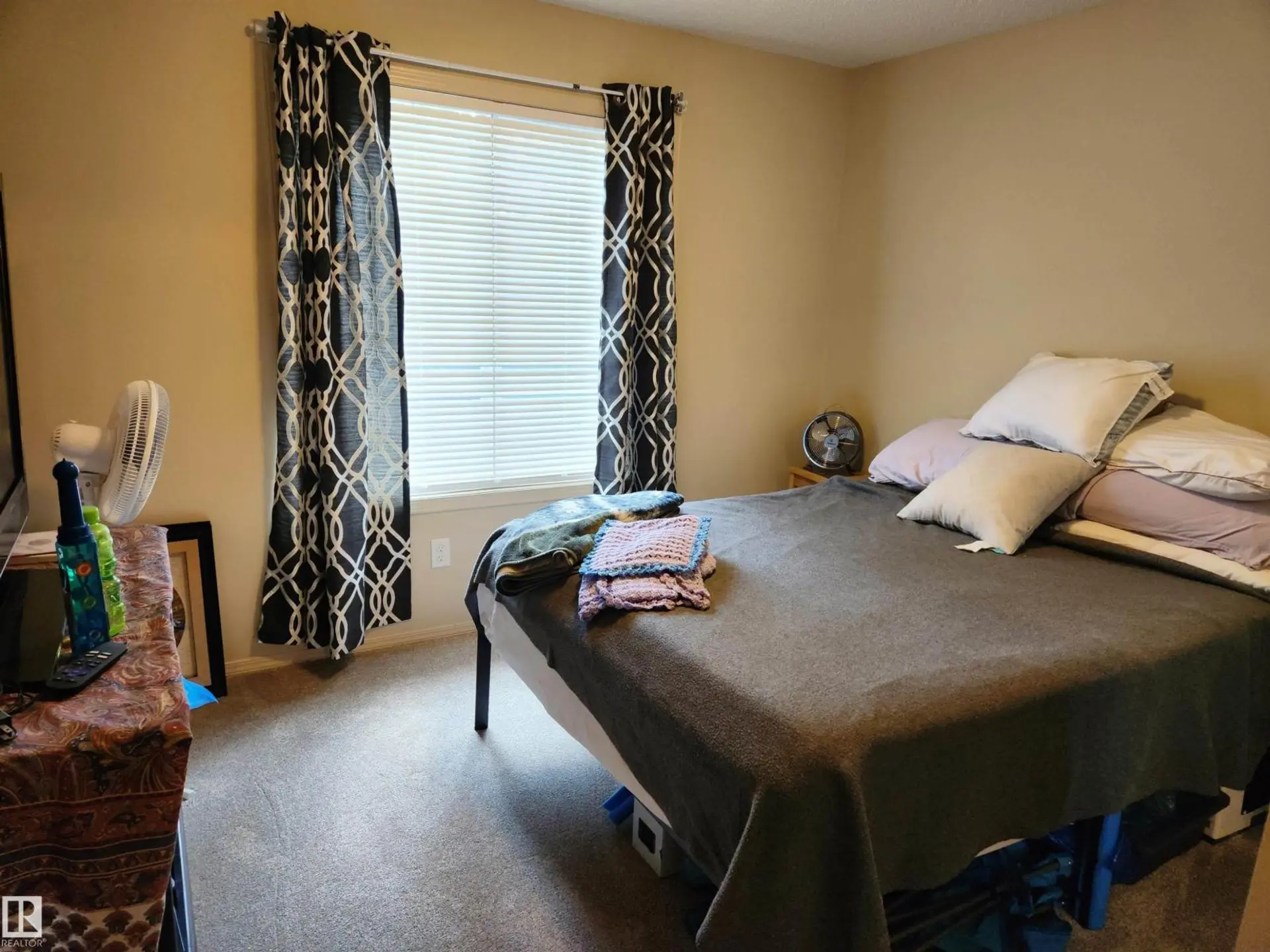 #123 2098 BLACKMUD CREEK DR SW - Image 4