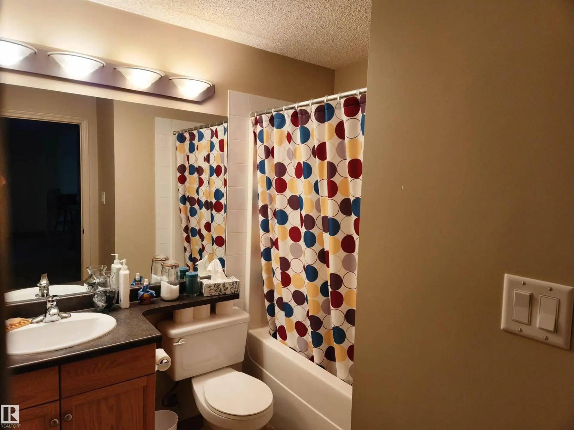 #123 2098 BLACKMUD CREEK DR SW - Image 5