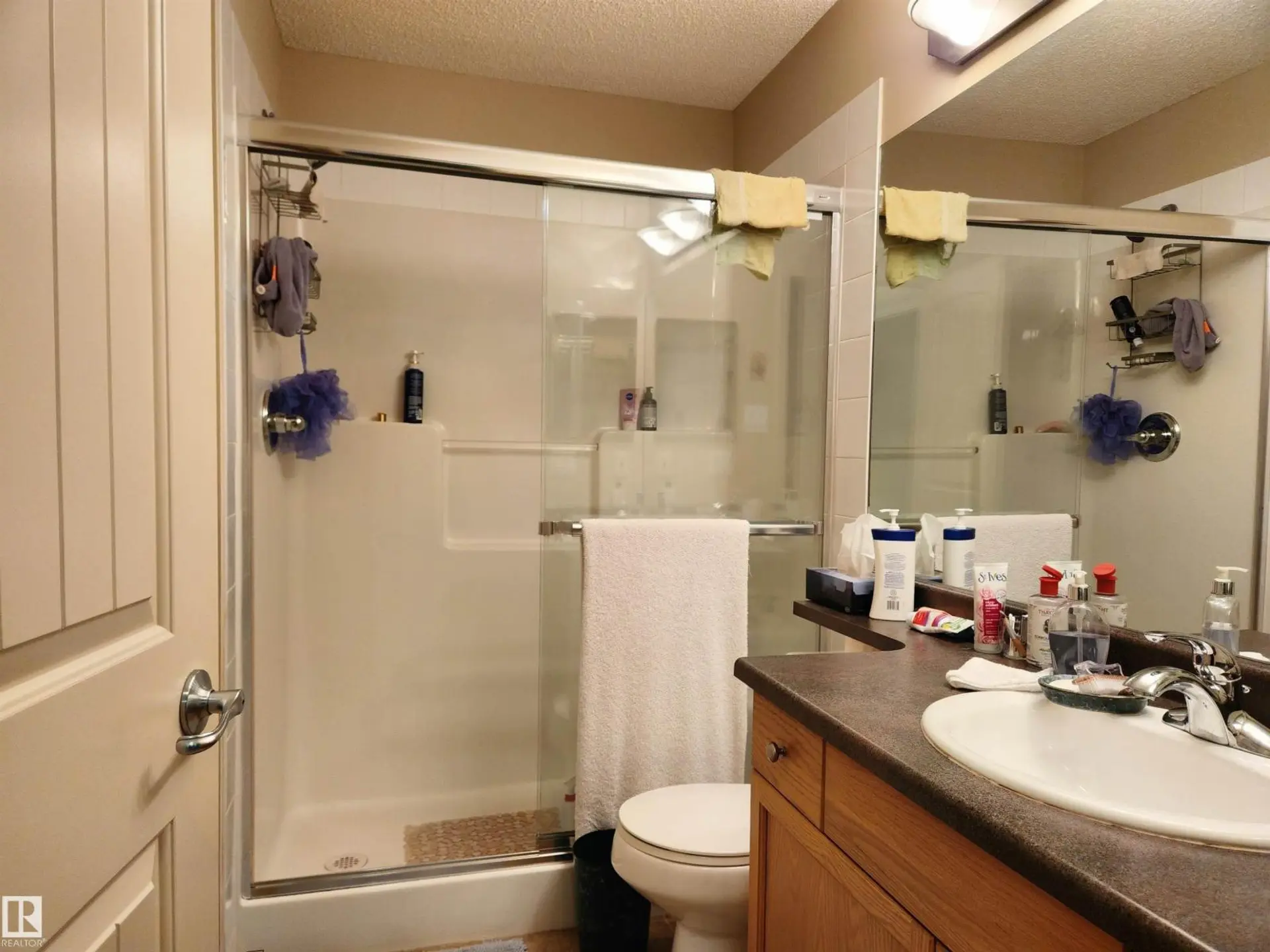 #123 2098 BLACKMUD CREEK DR SW - Image 7