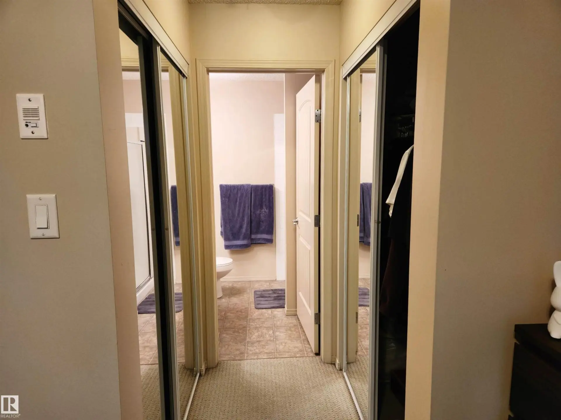 #125 2098 BLACKMUD CREEK DR SW - Image 10