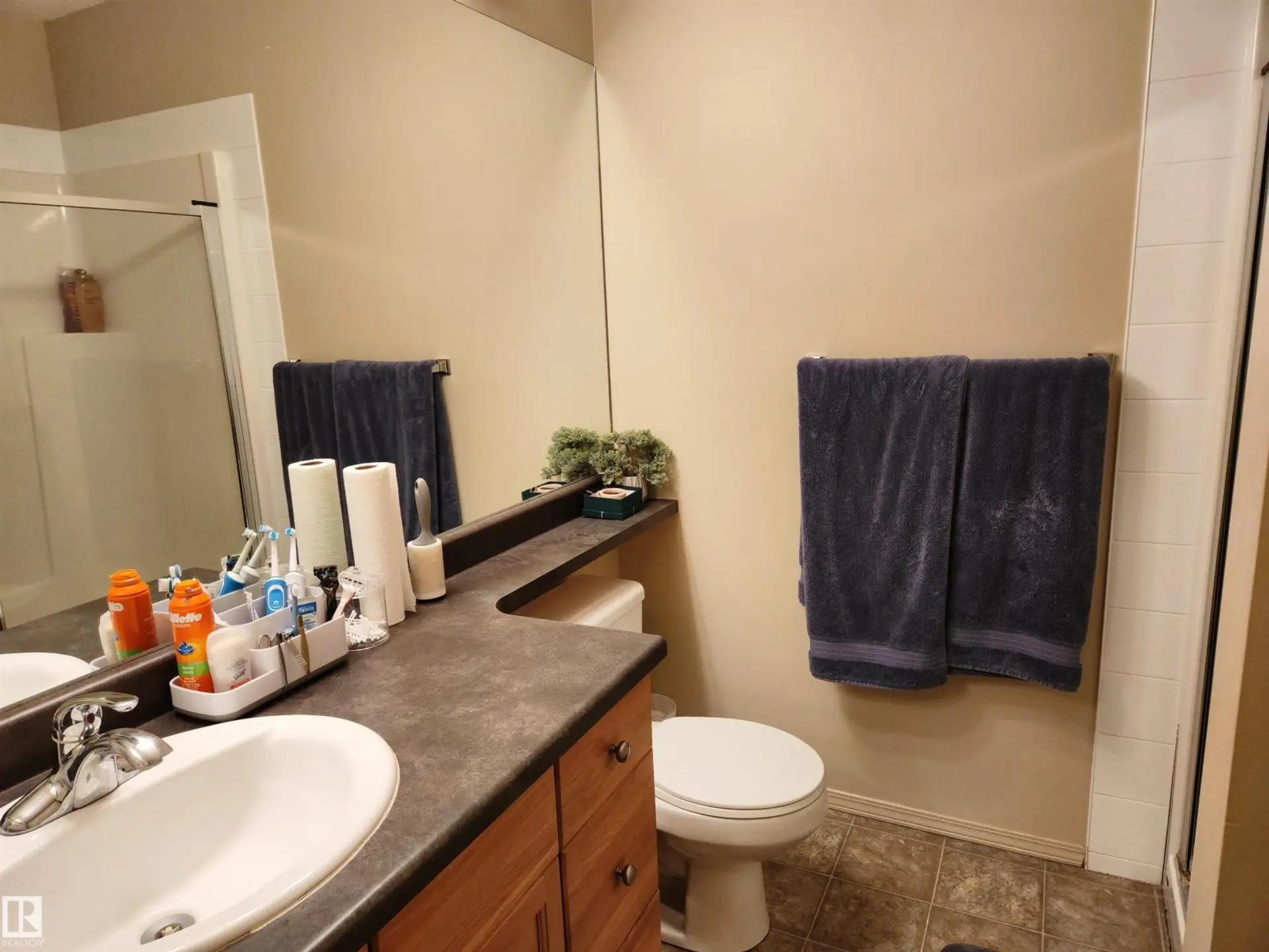 #125 2098 BLACKMUD CREEK DR SW - Image 9